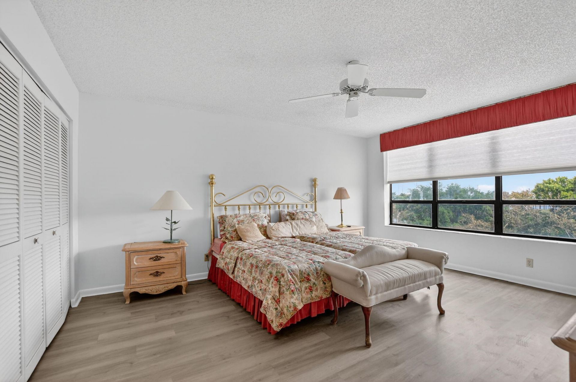 7170 Promenade Drive, Unit 401, Boca Raton, FL 33433 Photo