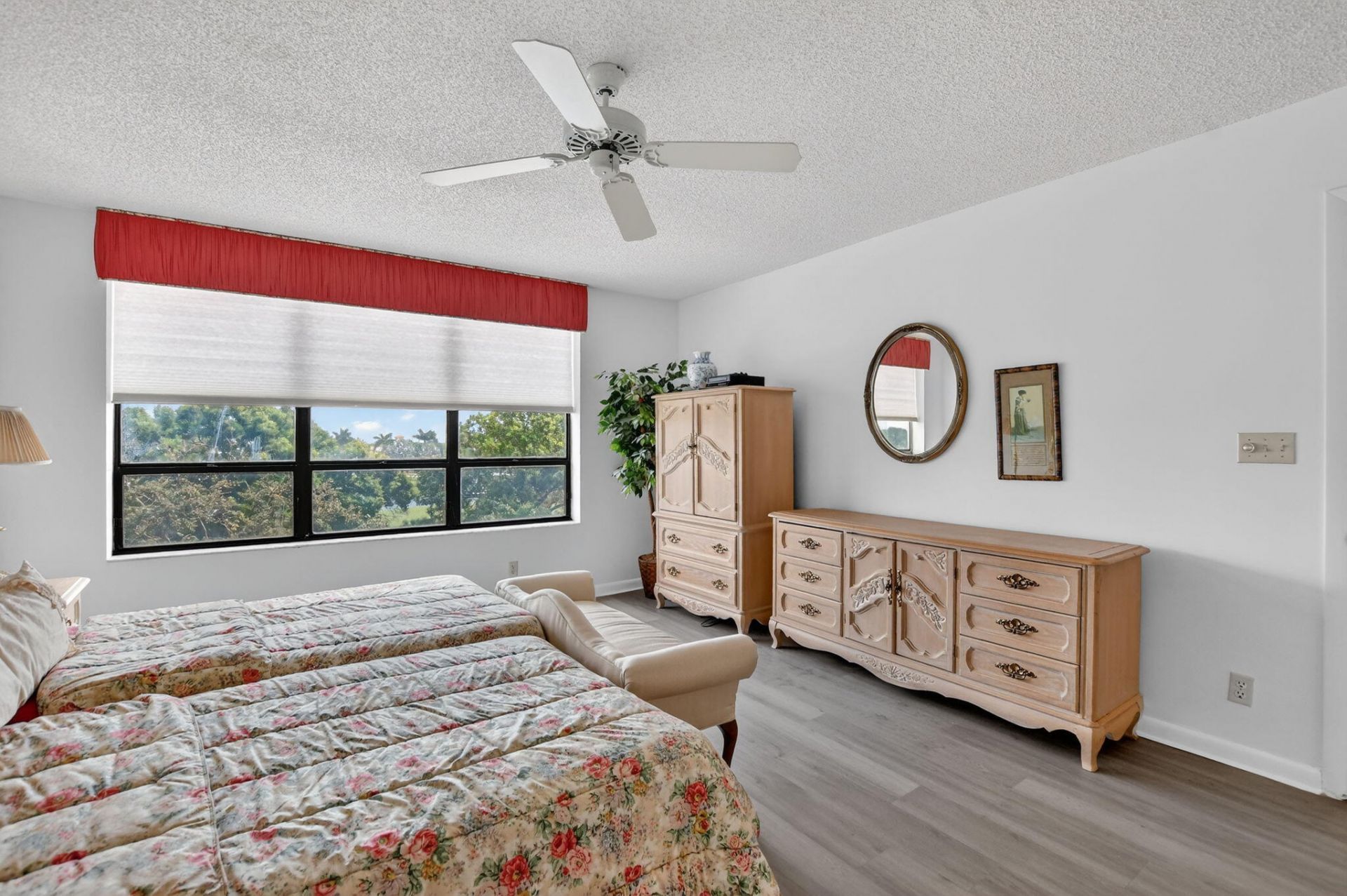 7170 Promenade Drive, Unit 401, Boca Raton, FL 33433 Photo