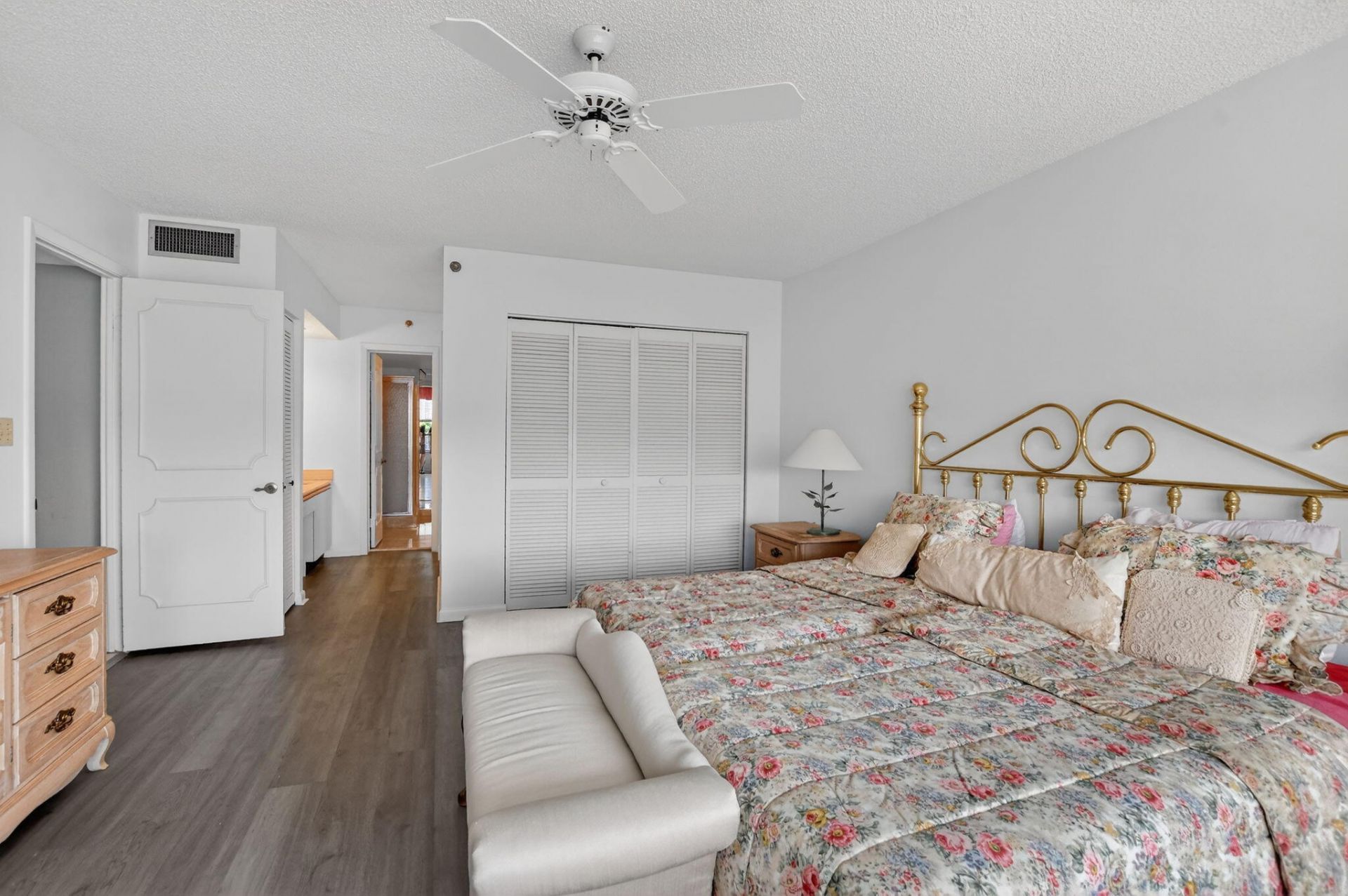 7170 Promenade Drive, Unit 401, Boca Raton, FL 33433 Photo