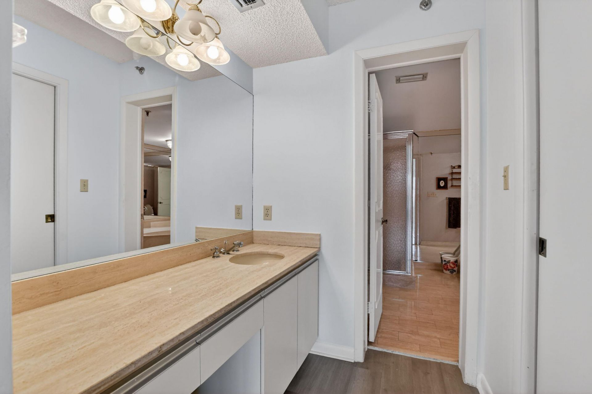 7170 Promenade Drive, Unit 401, Boca Raton, FL 33433 Photo