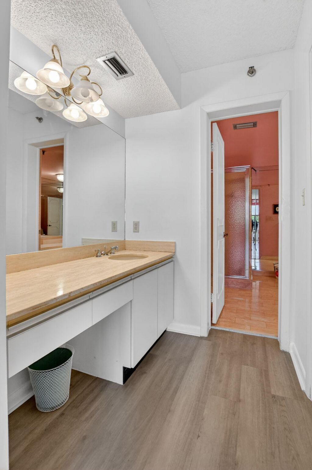 7170 Promenade Drive, Unit 401, Boca Raton, FL 33433 Photo