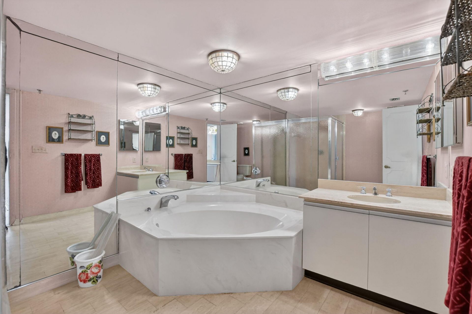 7170 Promenade Drive, Unit 401, Boca Raton, FL 33433 Photo