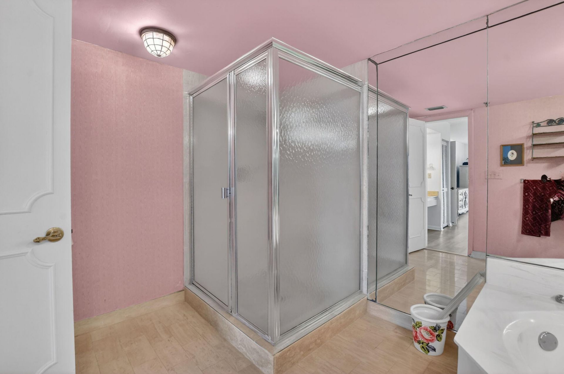 7170 Promenade Drive, Unit 401, Boca Raton, FL 33433 Photo