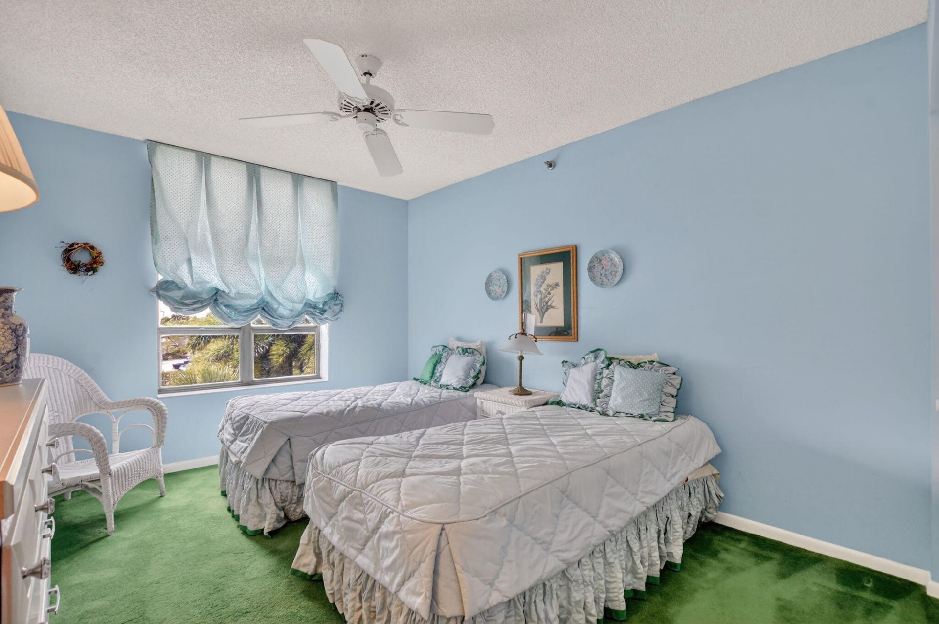 7170 Promenade Drive, Unit 401, Boca Raton, FL 33433 Photo
