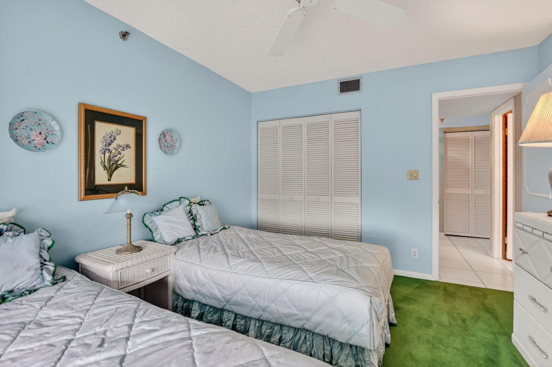 7170 Promenade Drive, Unit 401, Boca Raton, FL 33433 Photo