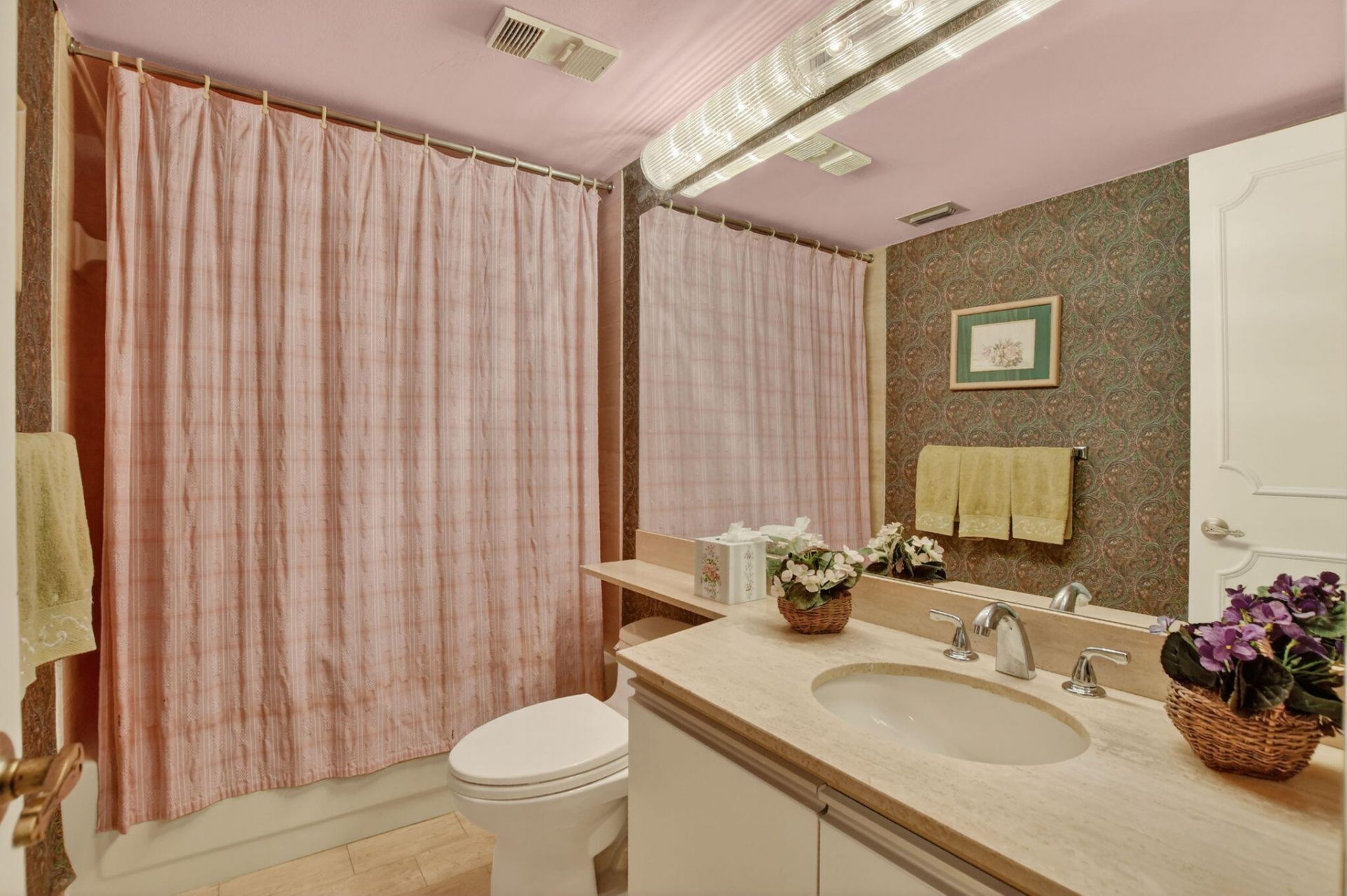 7170 Promenade Drive, Unit 401, Boca Raton, FL 33433 Photo