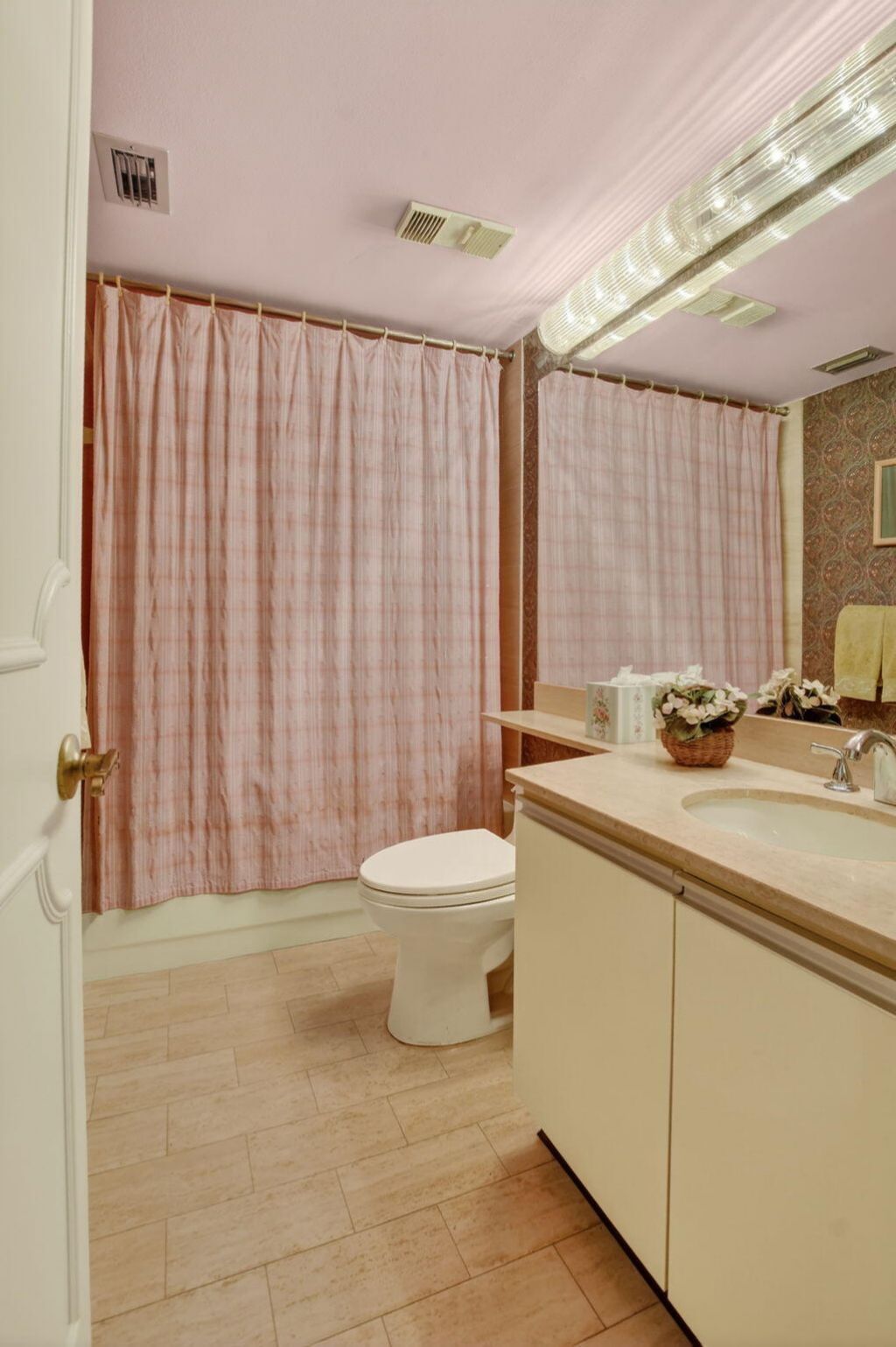 7170 Promenade Drive, Unit 401, Boca Raton, FL 33433 Photo