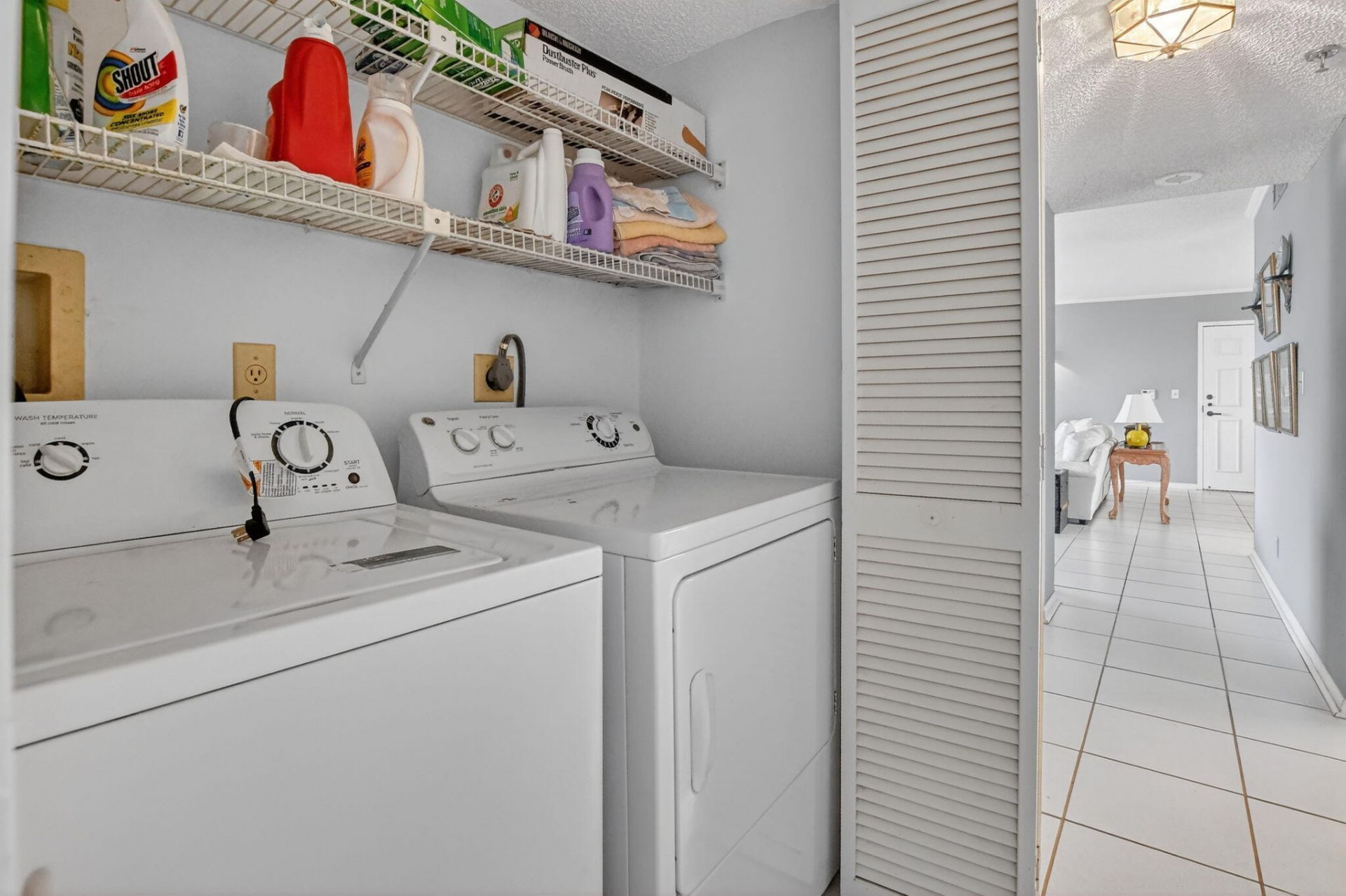 7170 Promenade Drive, Unit 401, Boca Raton, FL 33433 Photo