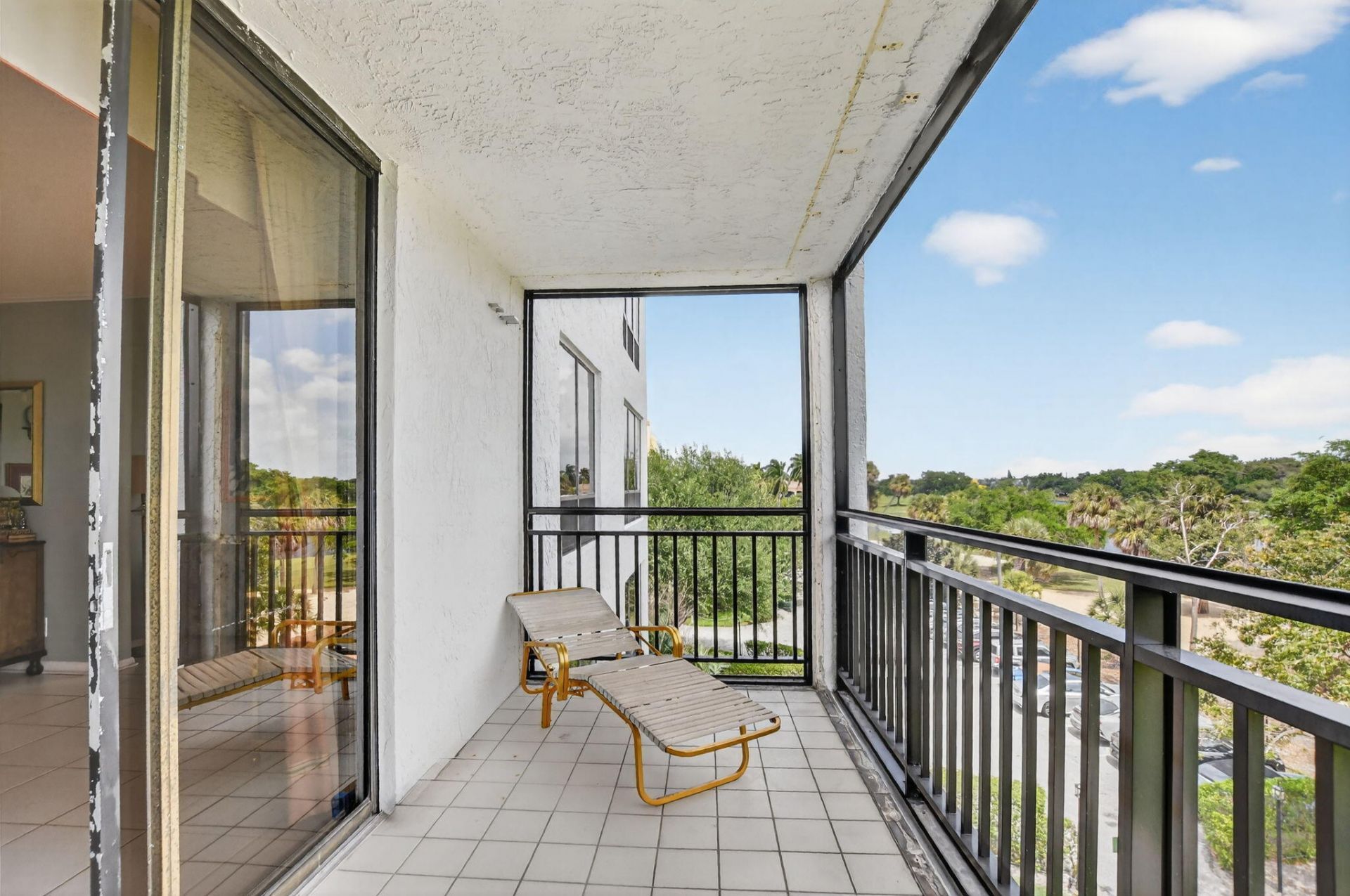 7170 Promenade Drive, Unit 401, Boca Raton, FL 33433 Photo