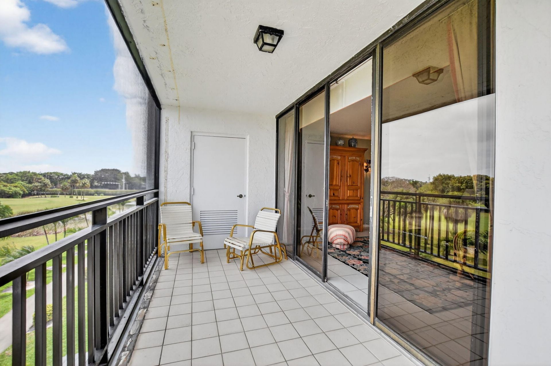 7170 Promenade Drive, Unit 401, Boca Raton, FL 33433 Photo