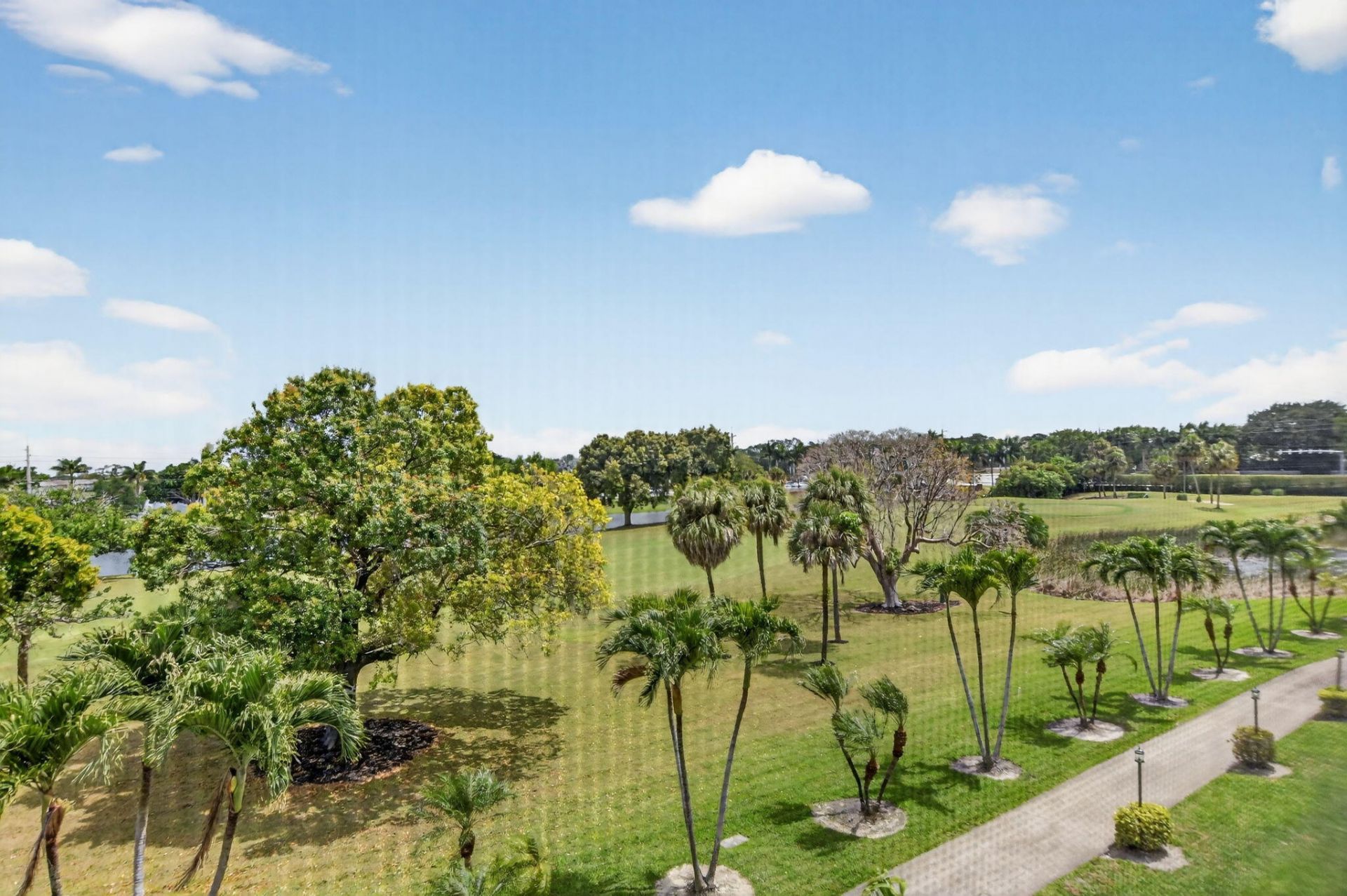 7170 Promenade Drive, Unit 401, Boca Raton, FL 33433 Photo