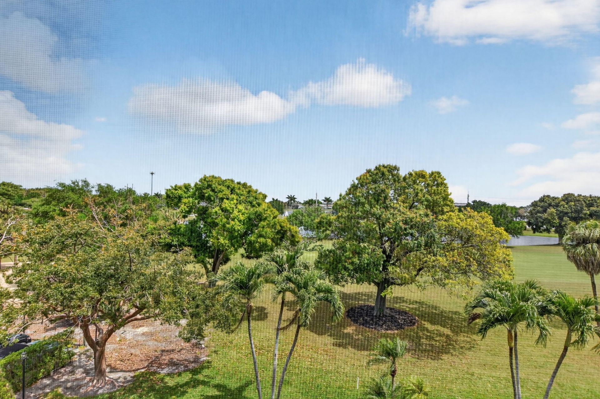 7170 Promenade Drive, Unit 401, Boca Raton, FL 33433 Photo