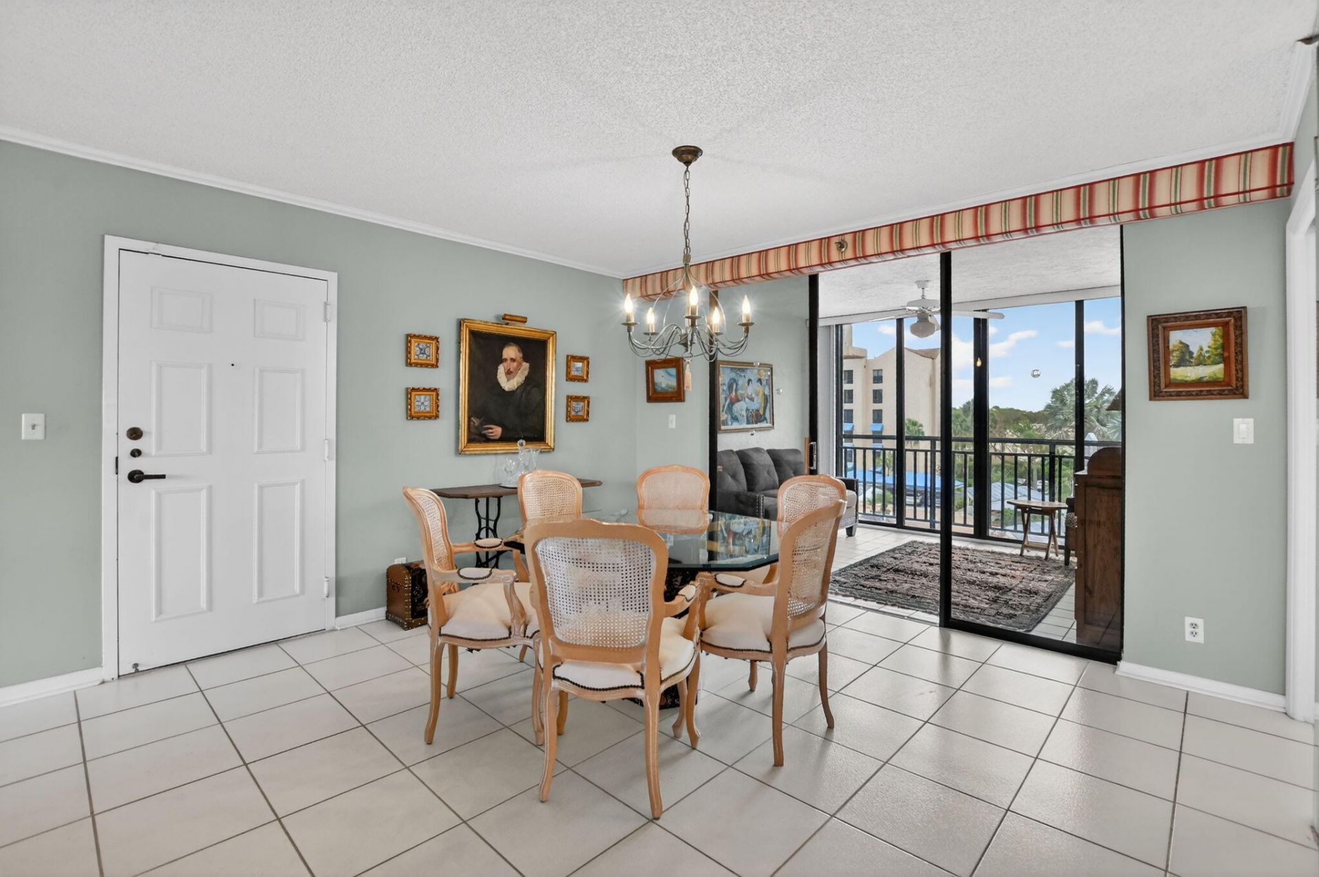 7170 Promenade Drive, Unit 401, Boca Raton, FL 33433 Photo