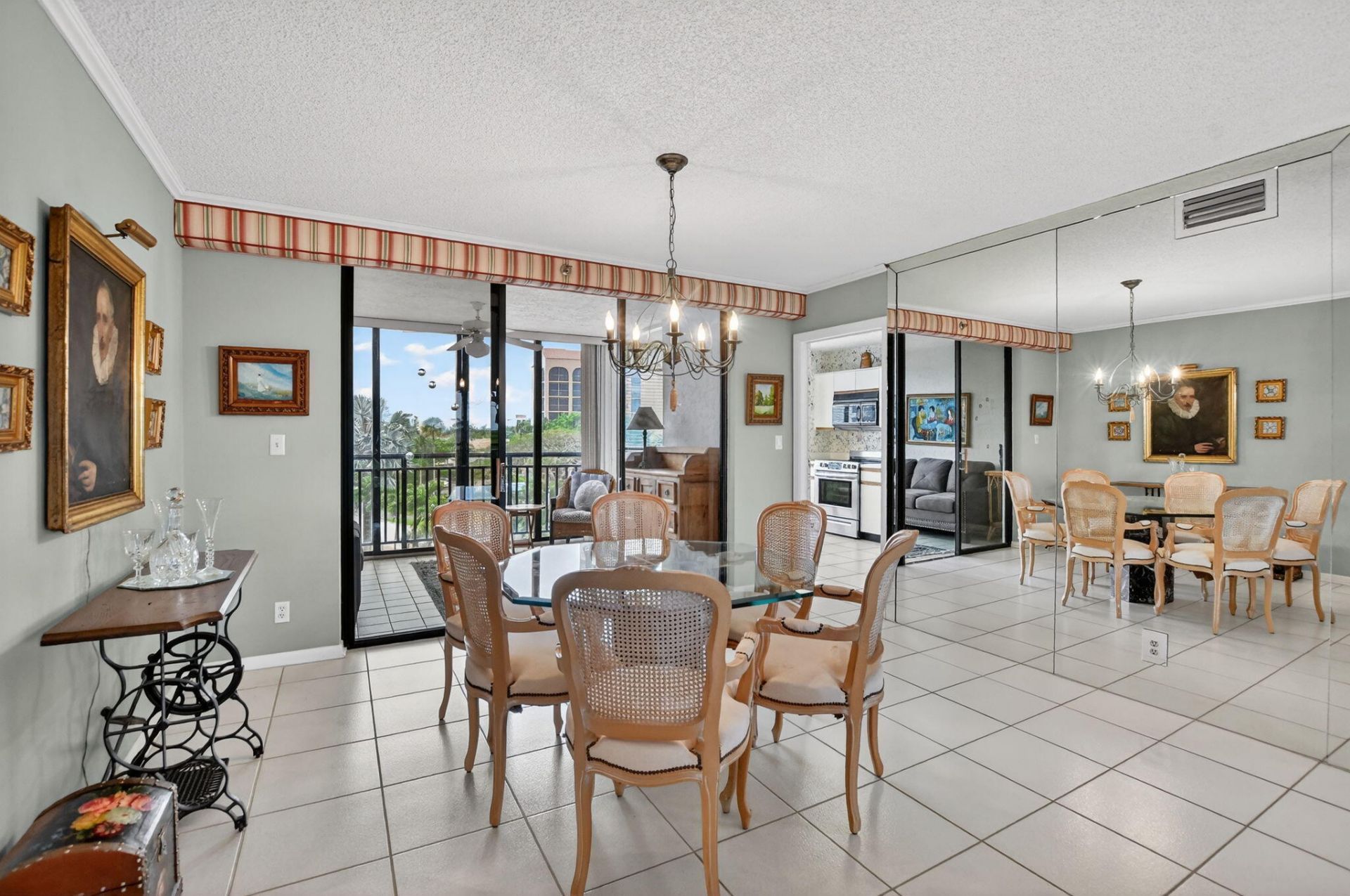 7170 Promenade Drive, Unit 401, Boca Raton, FL 33433 Photo