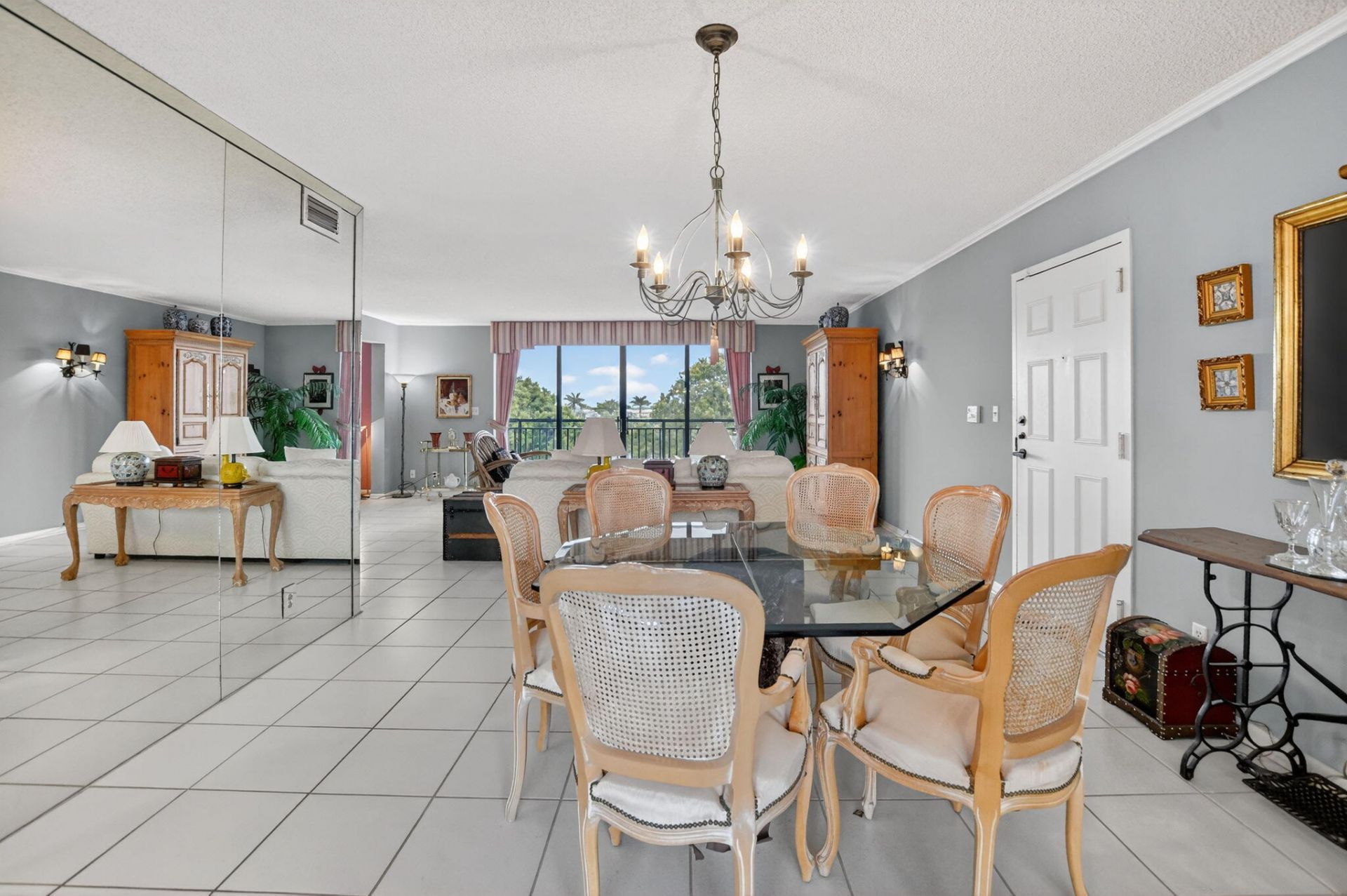 7170 Promenade Drive, Unit 401, Boca Raton, FL 33433 Photo