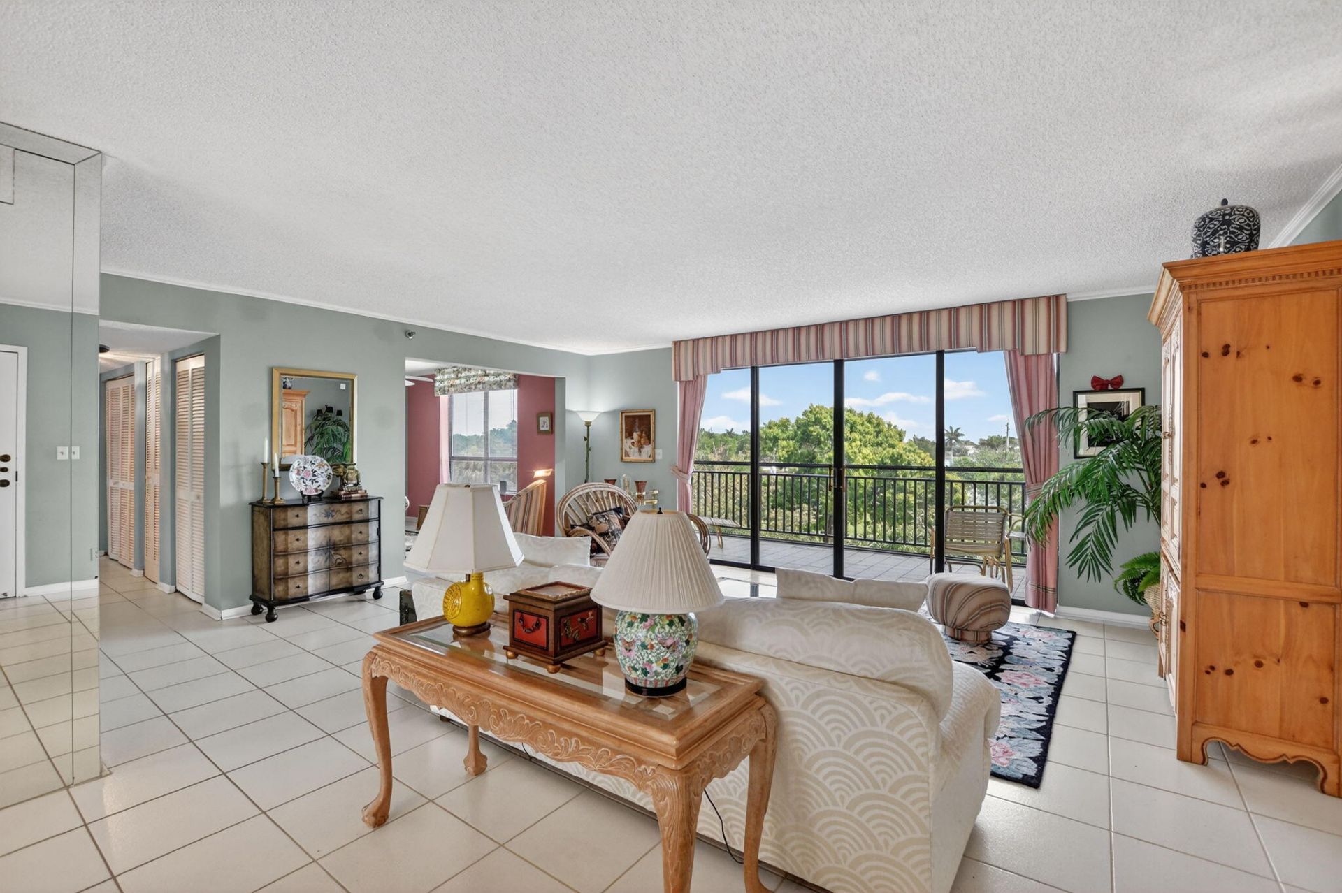 7170 Promenade Drive, Unit 401, Boca Raton, FL 33433 Photo