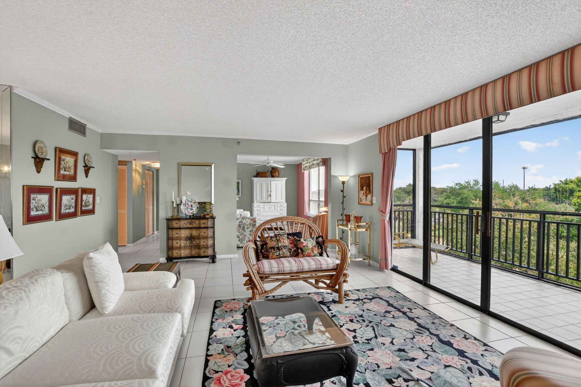 7170 Promenade Drive, Unit 401, Boca Raton, FL 33433 Photo