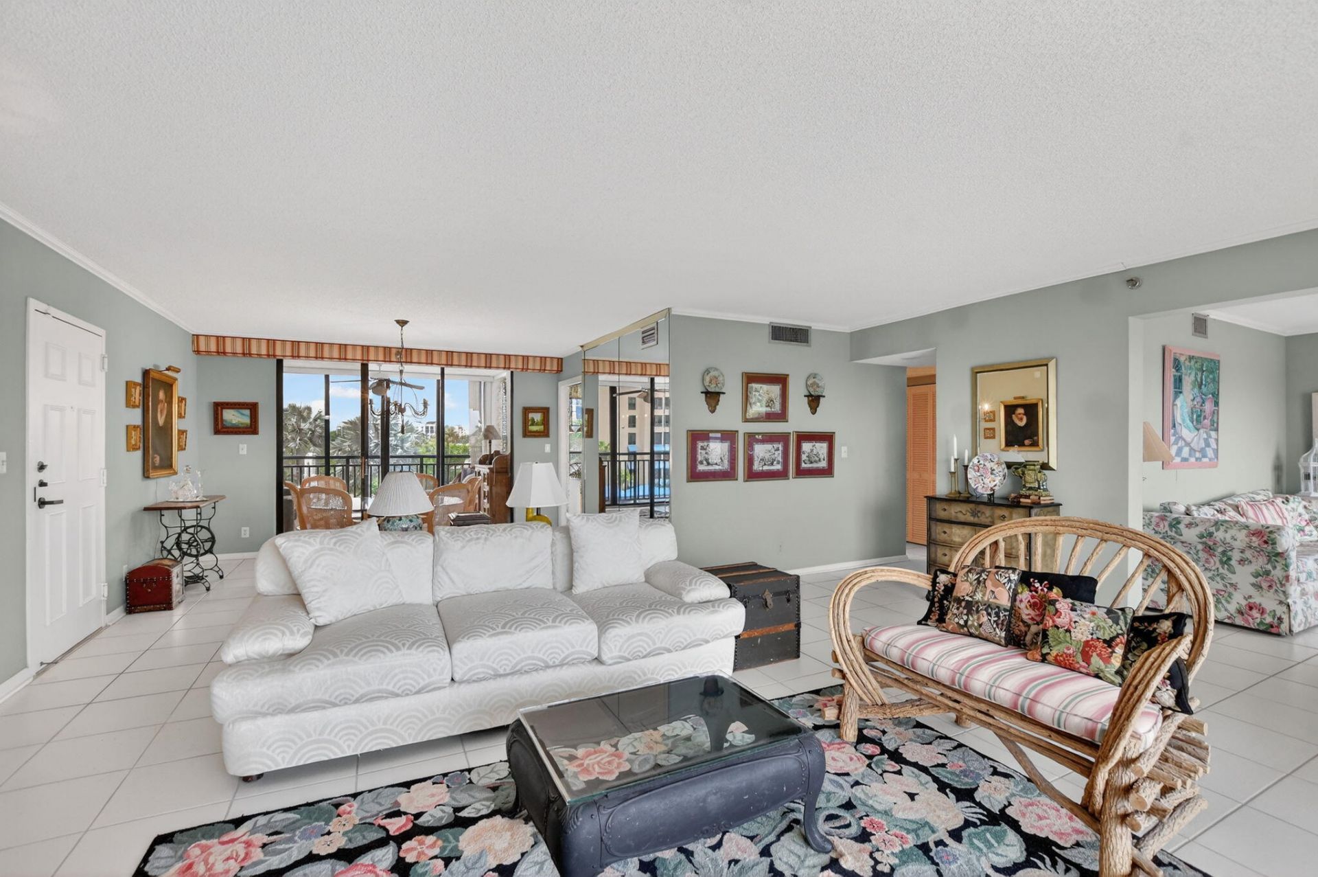 7170 Promenade Drive, Unit 401, Boca Raton, FL 33433 Photo