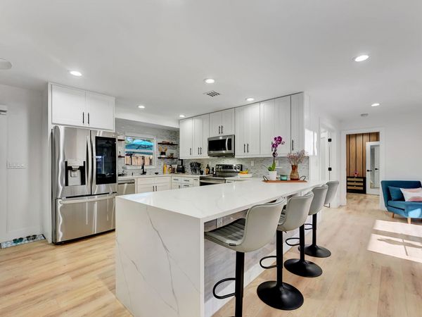 707 W Boulevard Chatelaine, Delray Beach, FL 33445