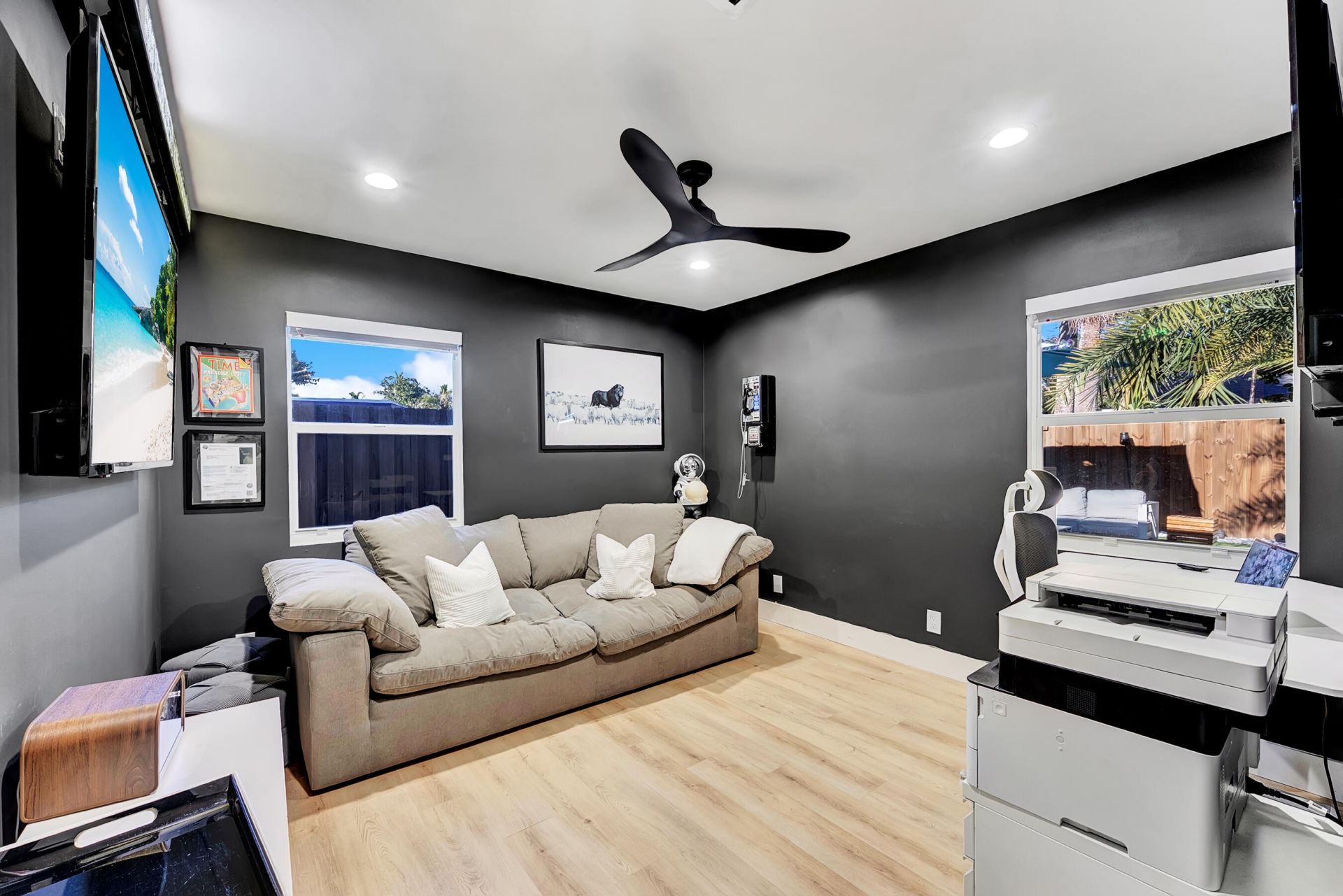 707 W Boulevard Chatelaine, Delray Beach, FL 33445 Photo