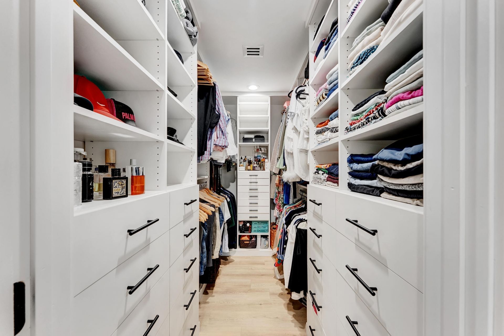 707 W Boulevard Chatelaine, Delray Beach, FL 33445 Photo