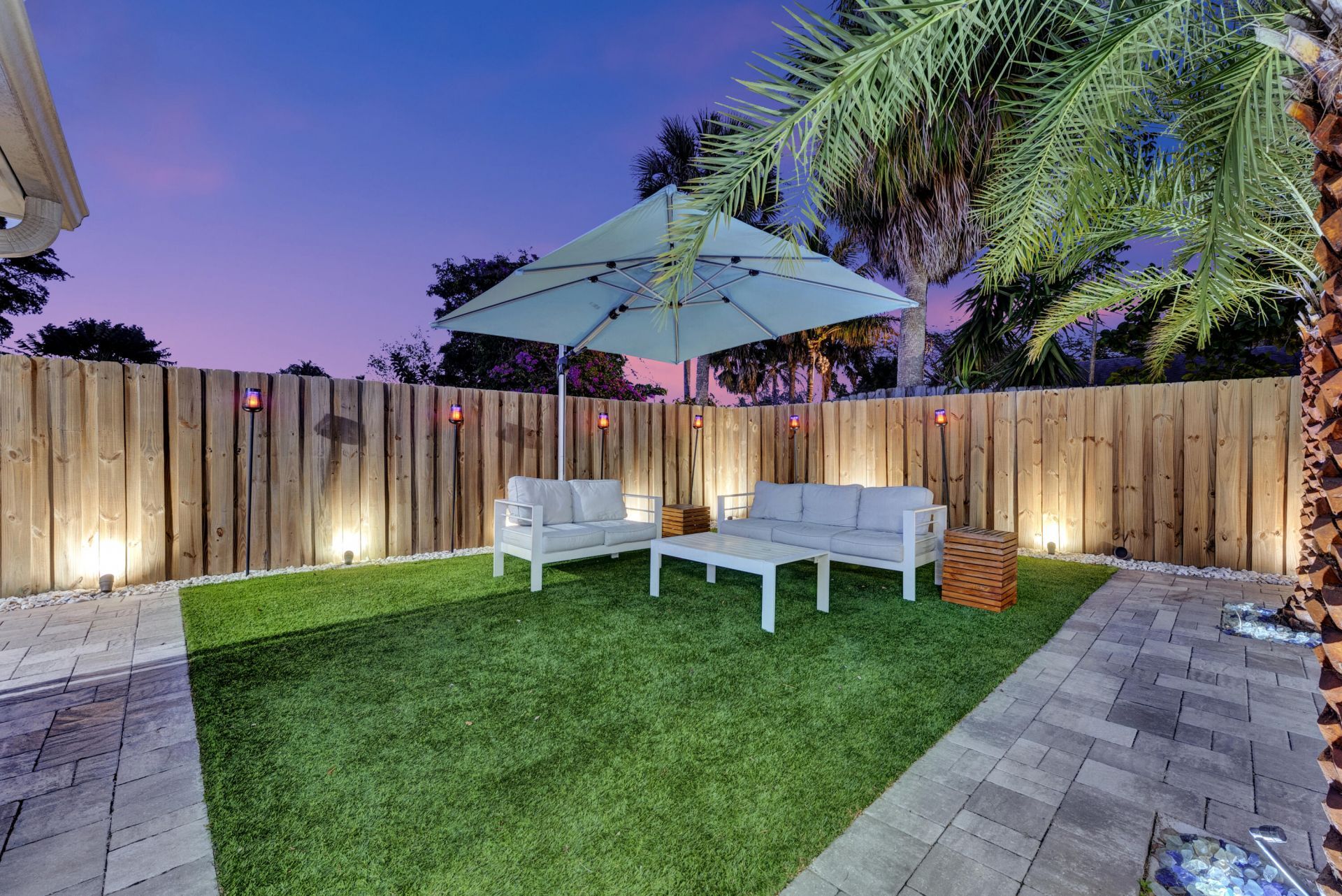 707 W Boulevard Chatelaine, Delray Beach, FL 33445 Photo