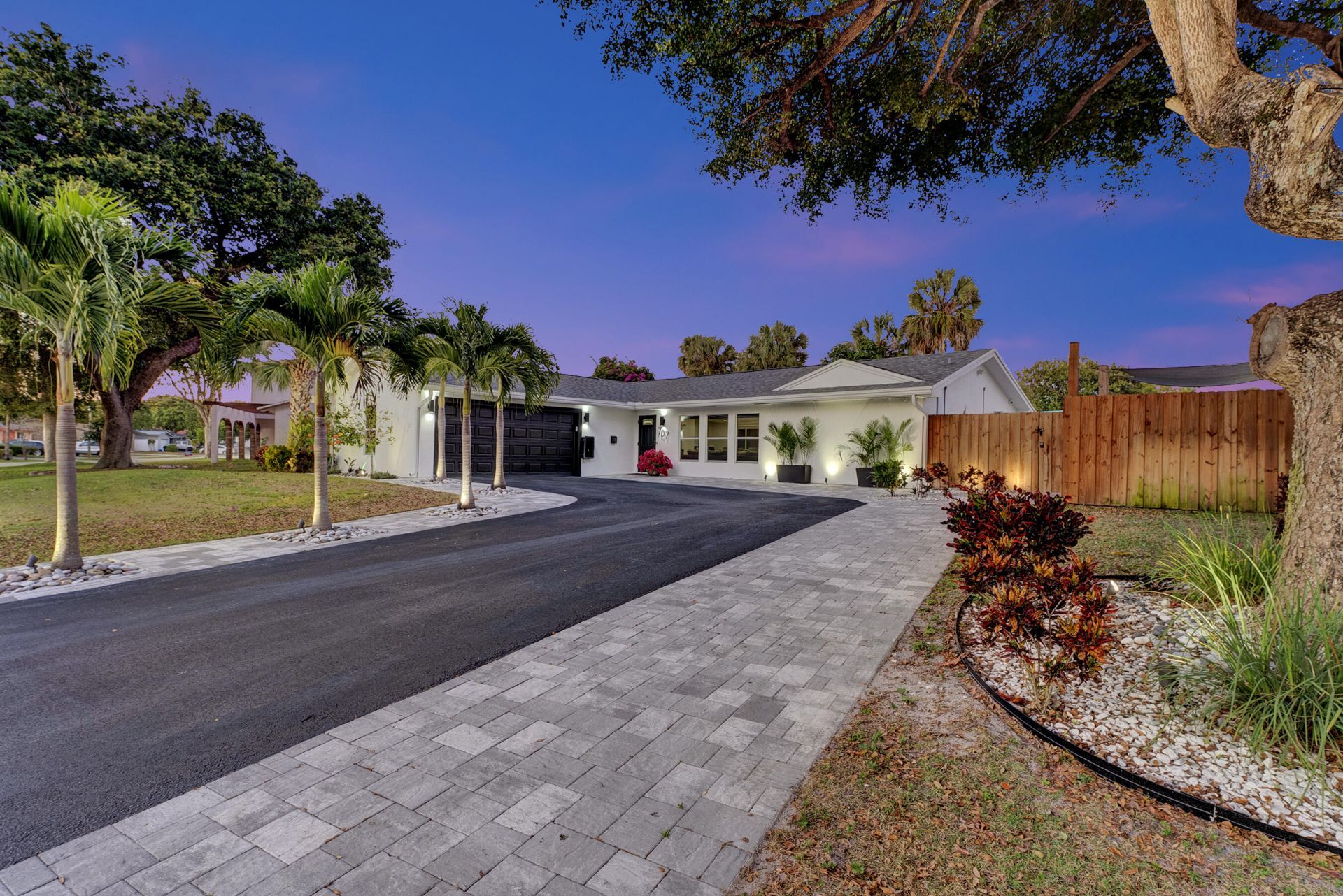 707 W Boulevard Chatelaine, Delray Beach, FL 33445 Photo