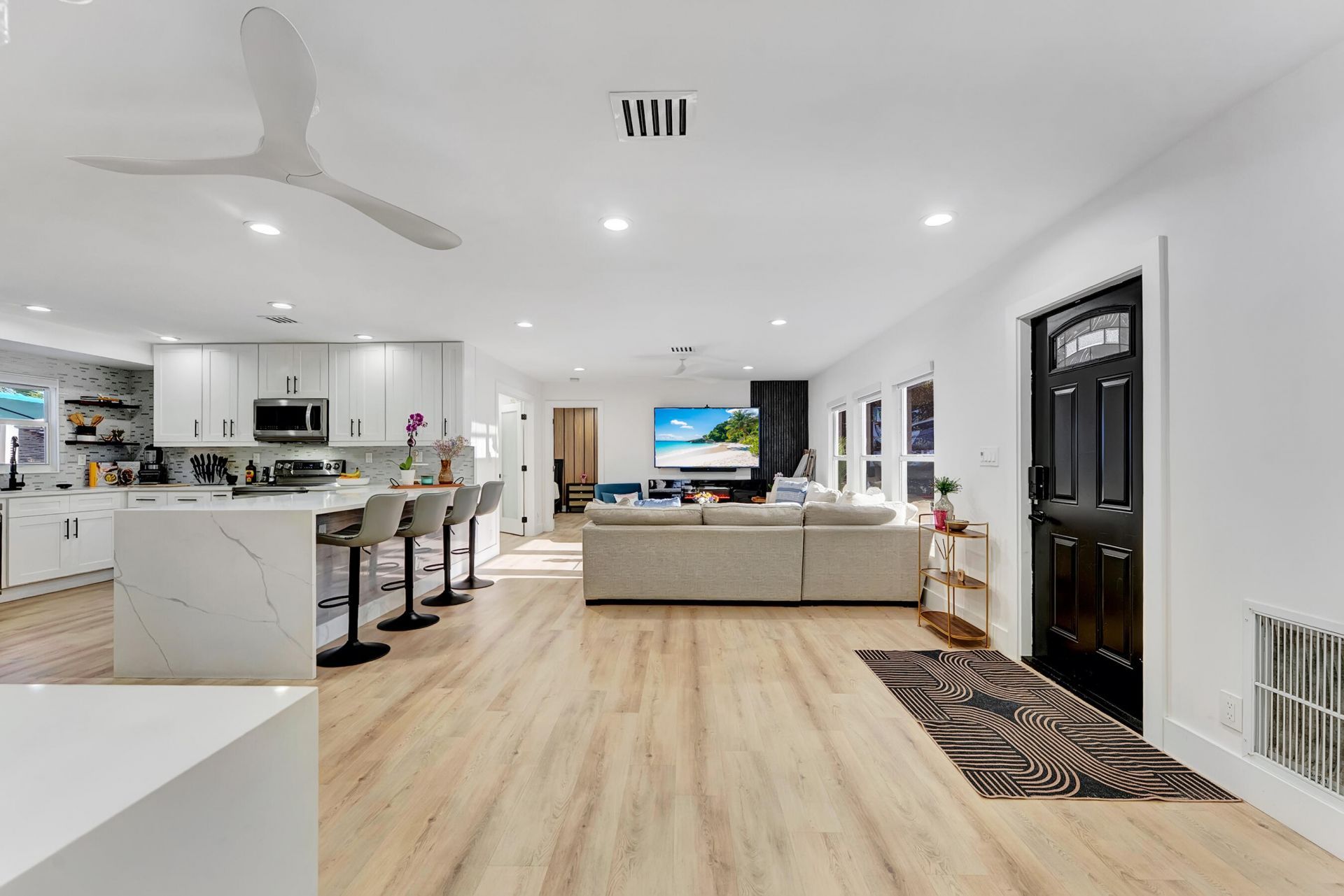 707 W Boulevard Chatelaine, Delray Beach, FL 33445 Photo