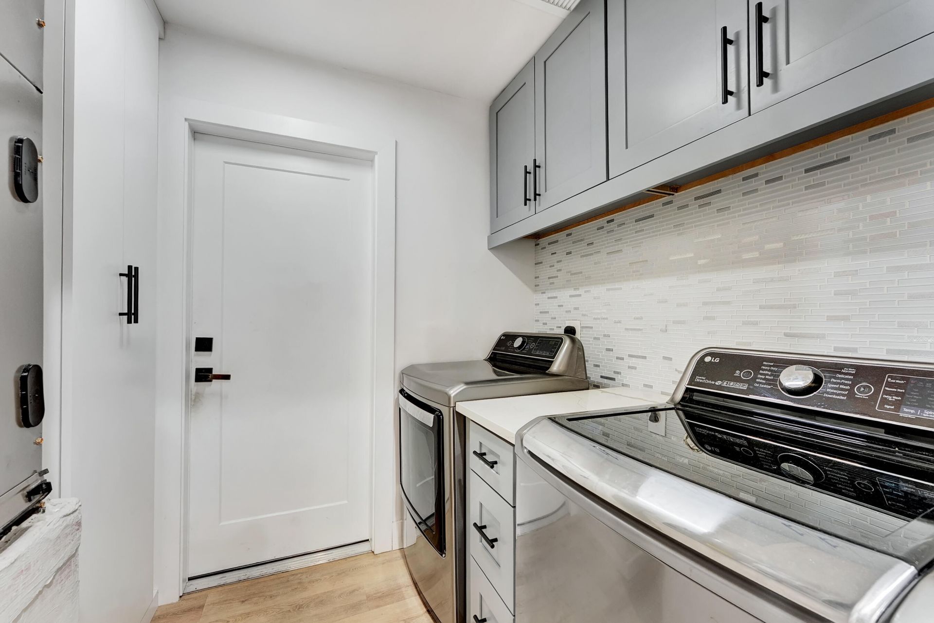 707 W Boulevard Chatelaine, Delray Beach, FL 33445 Photo