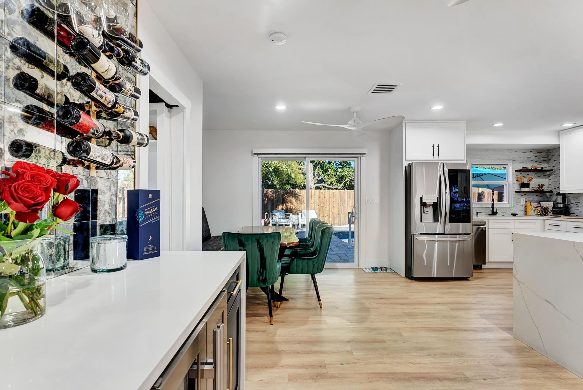 707 W Boulevard Chatelaine, Delray Beach, FL 33445 Photo