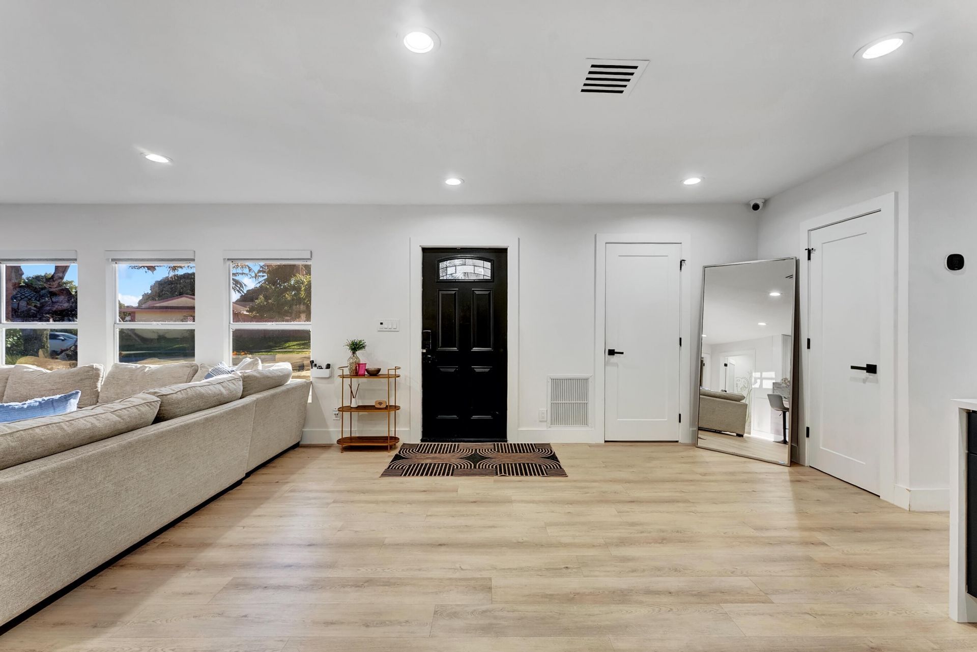 707 W Boulevard Chatelaine, Delray Beach, FL 33445 Photo