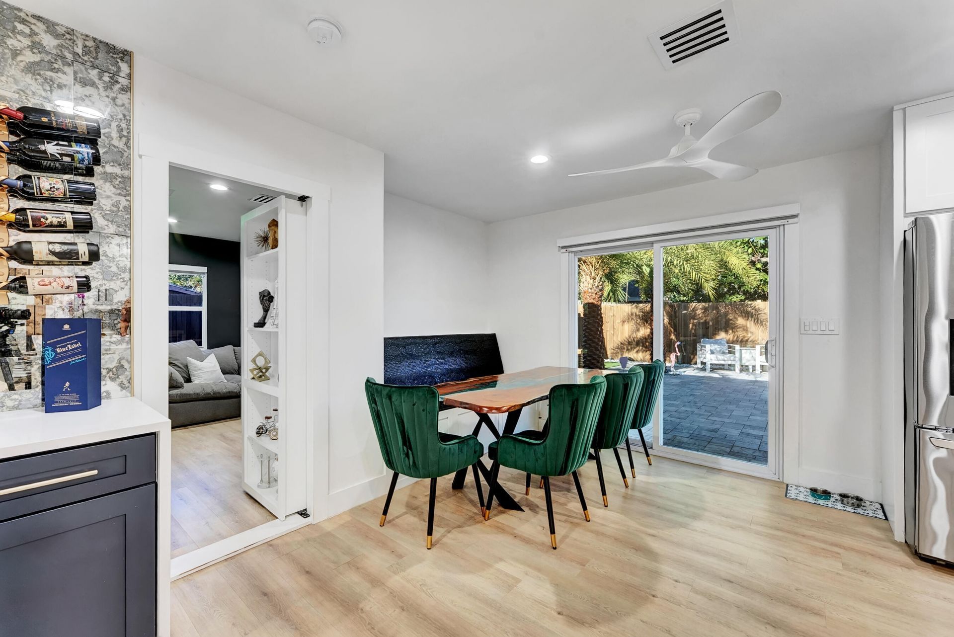 707 W Boulevard Chatelaine, Delray Beach, FL 33445 Photo