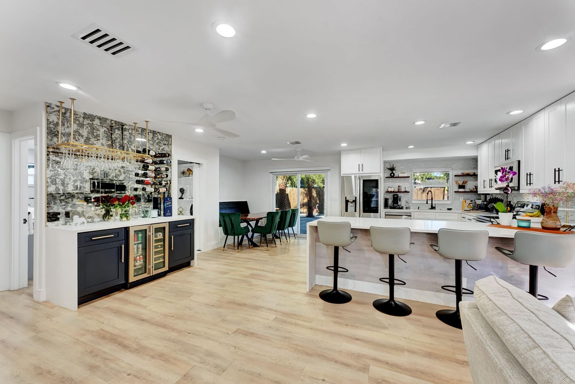 707 W Boulevard Chatelaine, Delray Beach, FL 33445 Photo