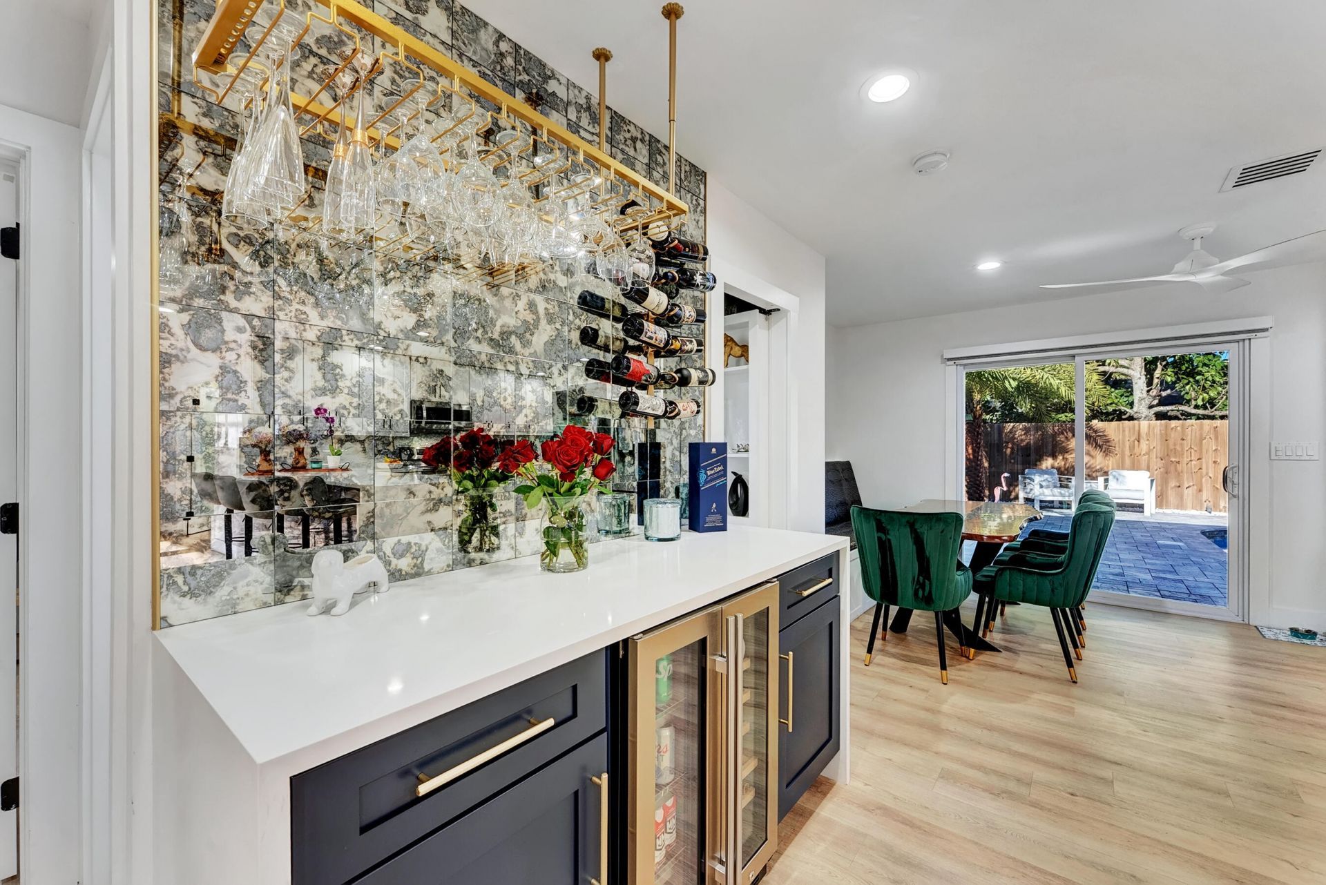 707 W Boulevard Chatelaine, Delray Beach, FL 33445 Photo