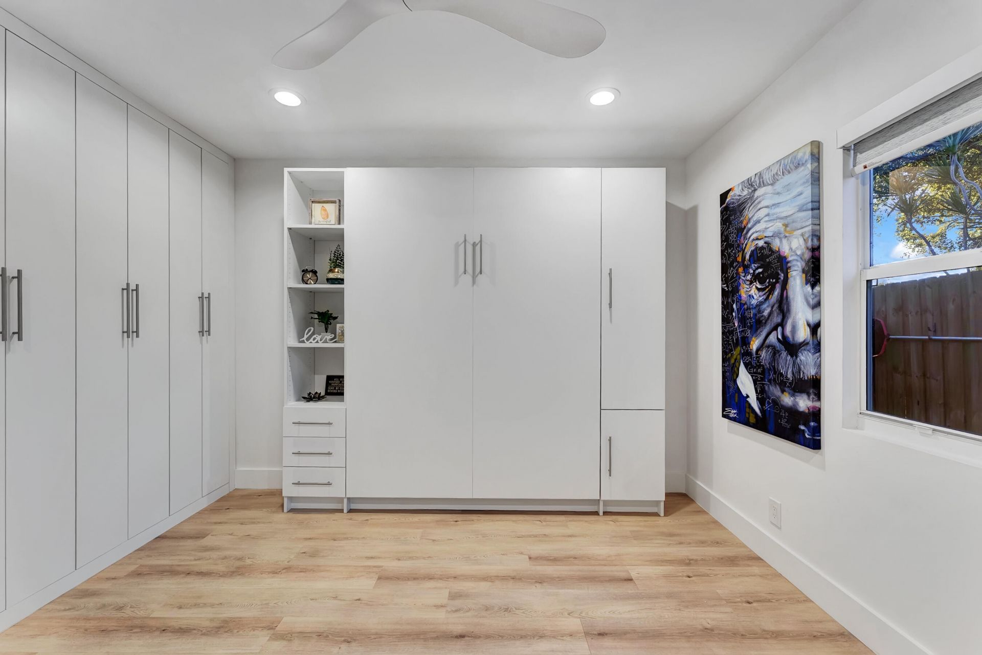 707 W Boulevard Chatelaine, Delray Beach, FL 33445 Photo