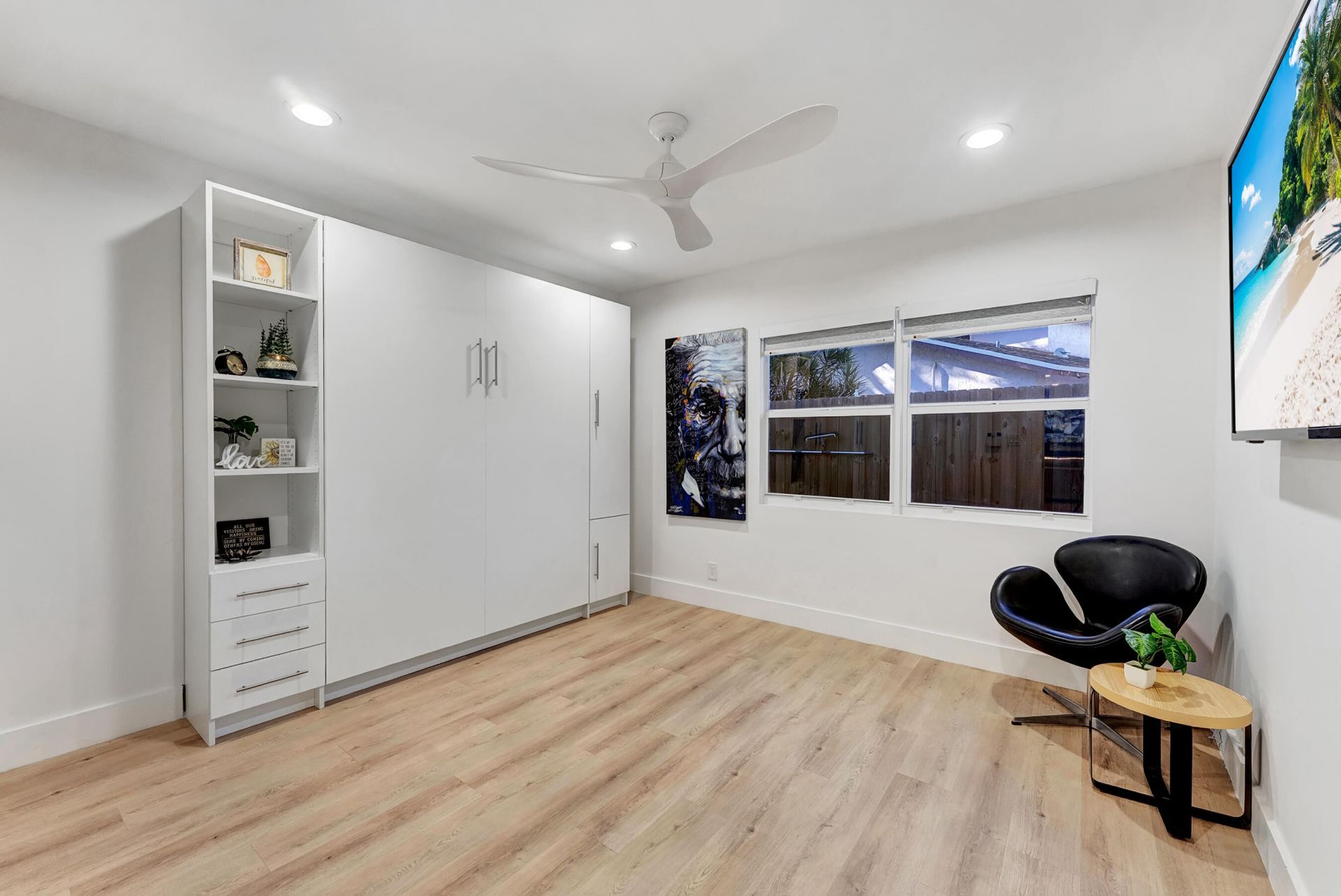 707 W Boulevard Chatelaine, Delray Beach, FL 33445 Photo