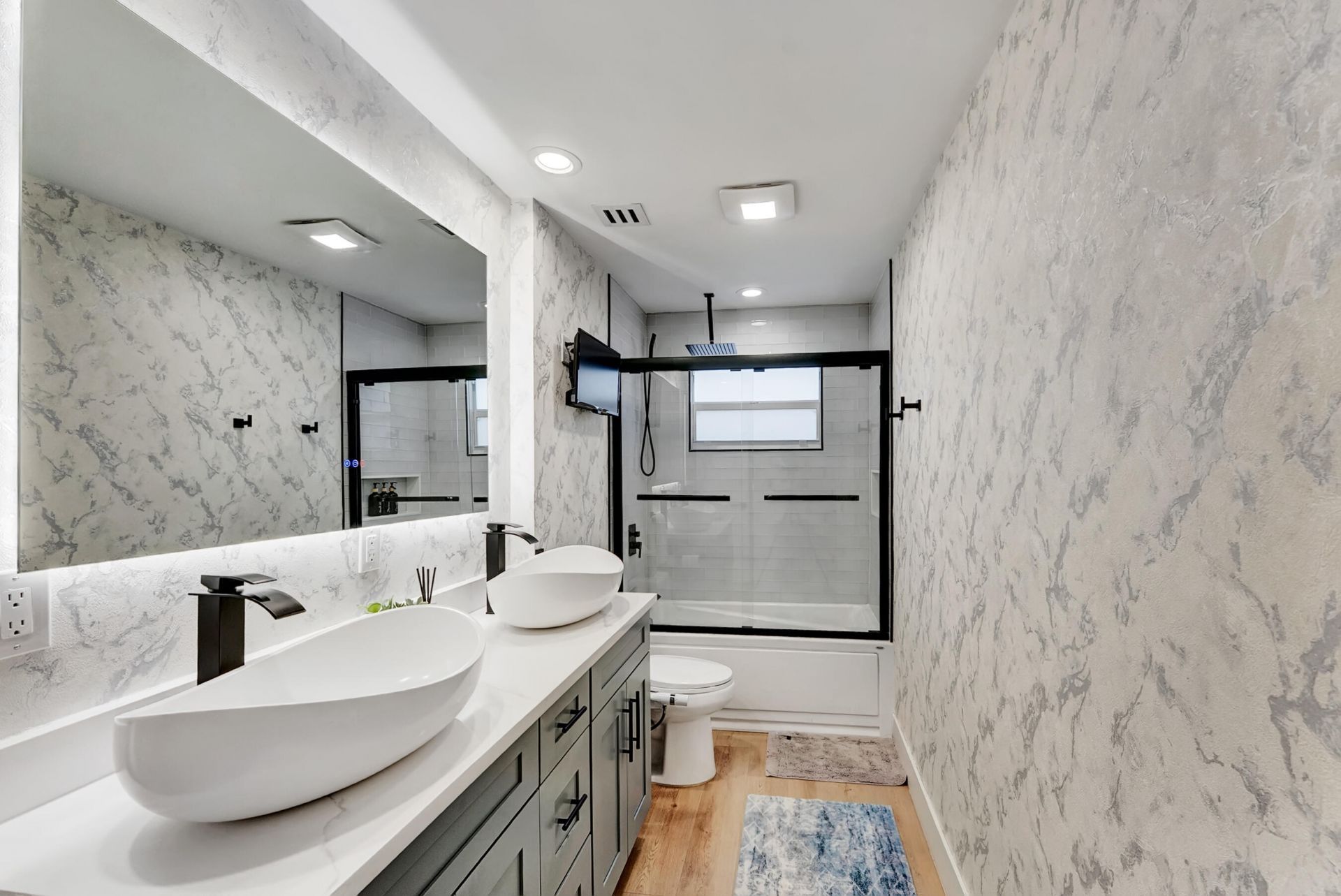 707 W Boulevard Chatelaine, Delray Beach, FL 33445 Photo