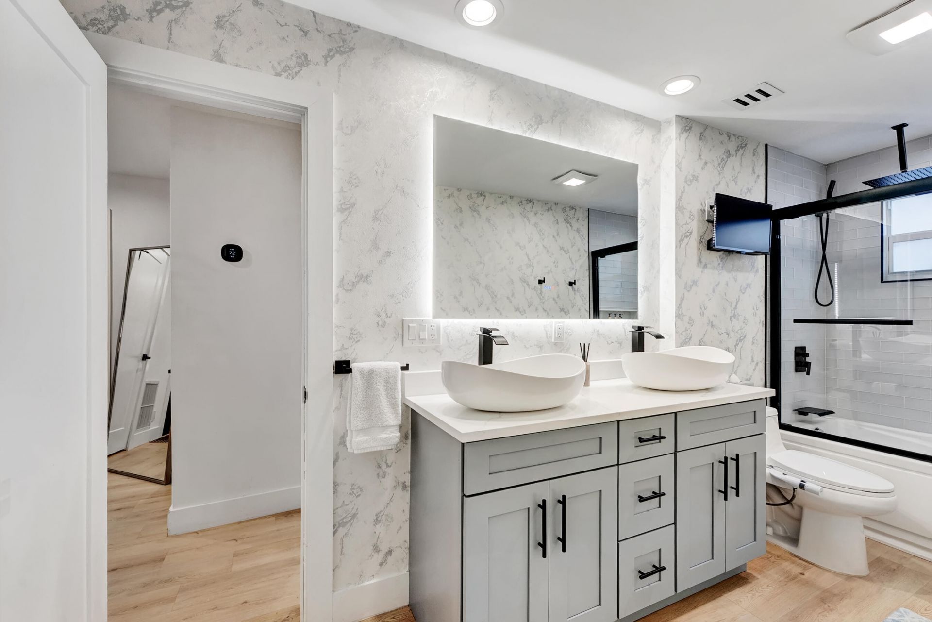 707 W Boulevard Chatelaine, Delray Beach, FL 33445 Photo