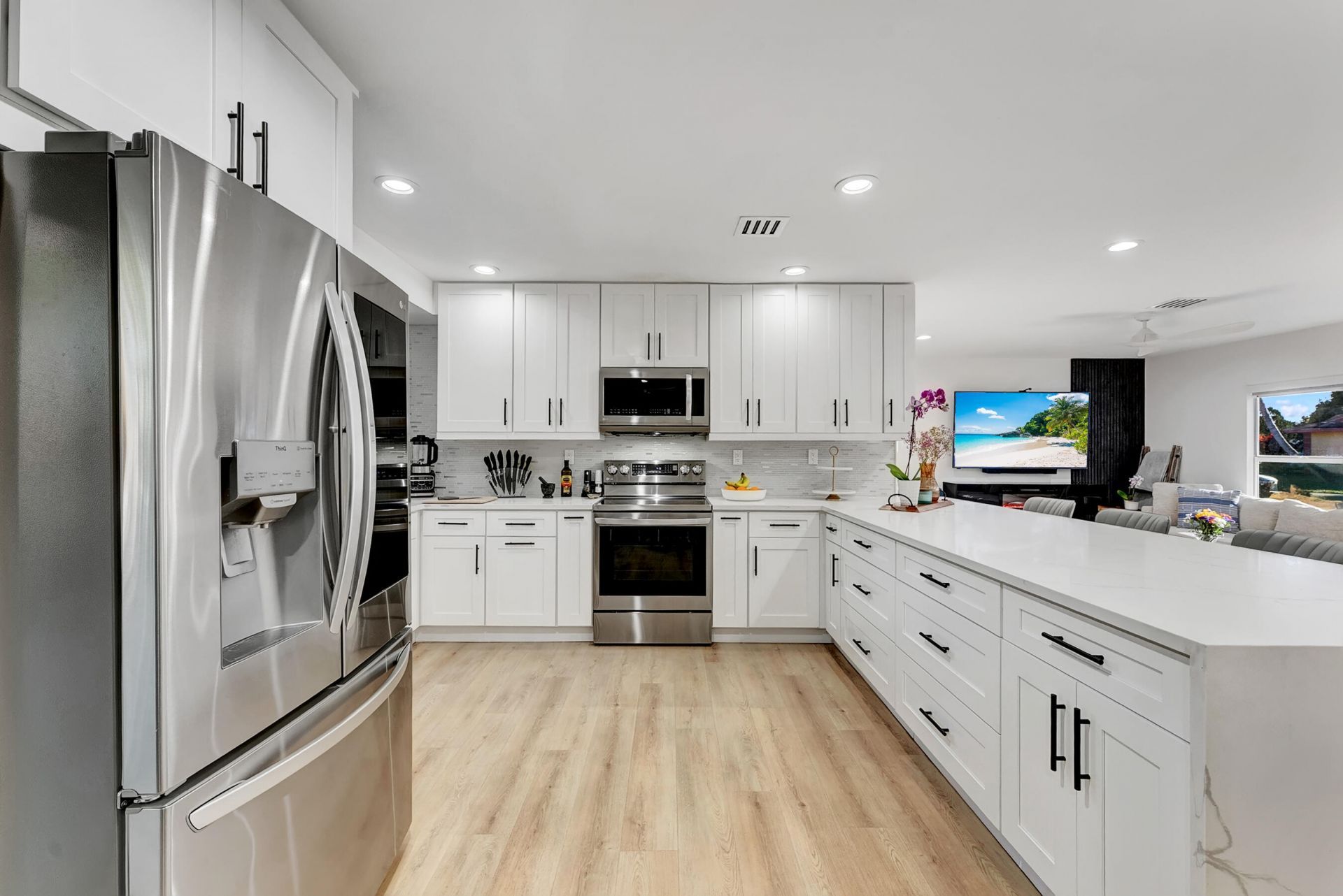 707 W Boulevard Chatelaine, Delray Beach, FL 33445 Photo