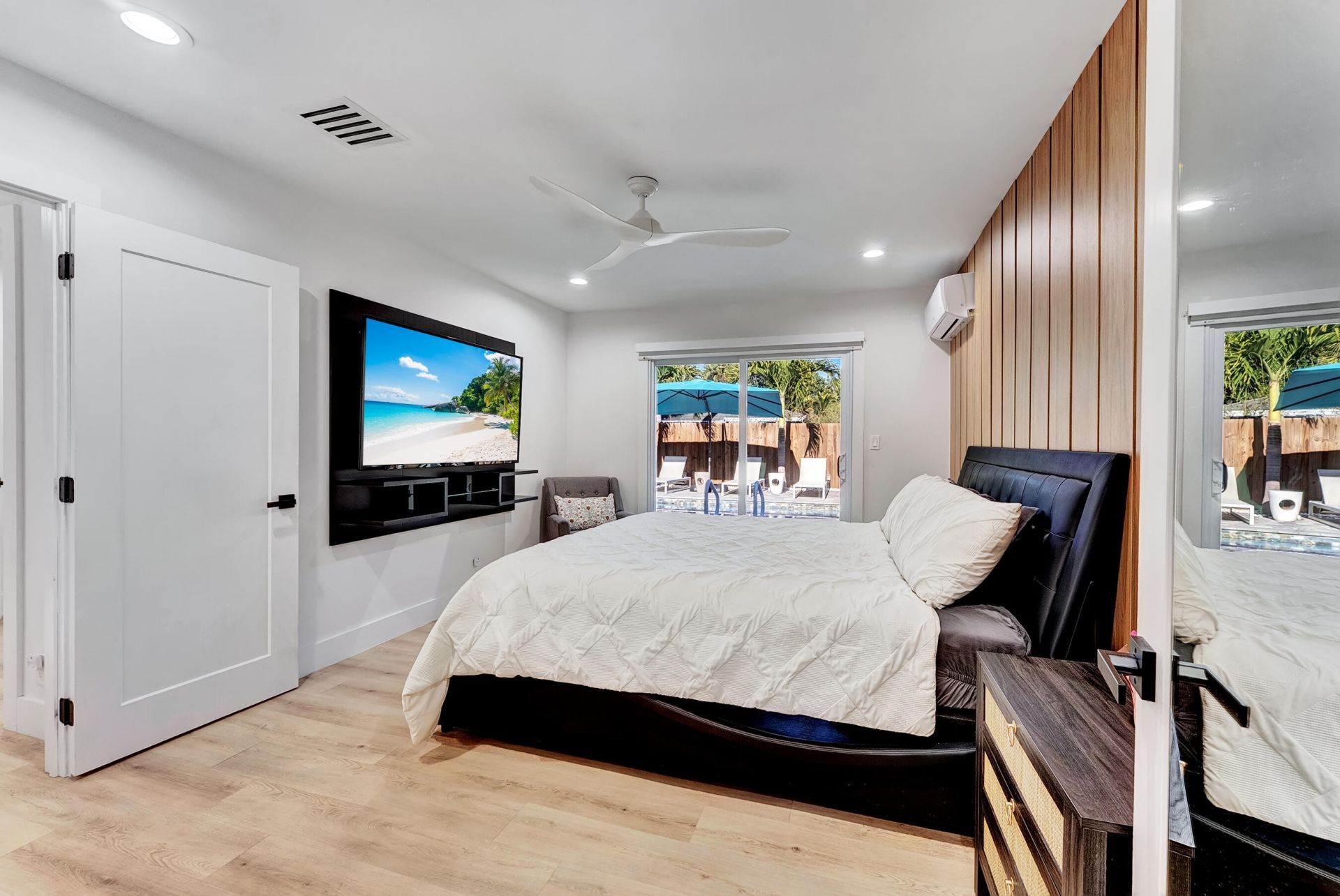 707 W Boulevard Chatelaine, Delray Beach, FL 33445 Photo