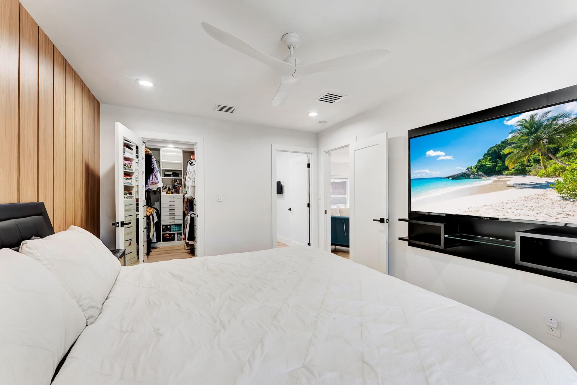 707 W Boulevard Chatelaine, Delray Beach, FL 33445 Photo