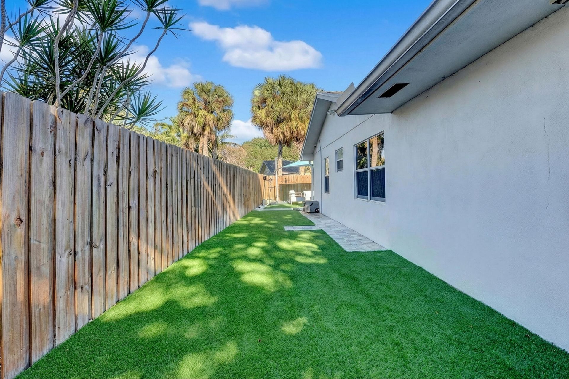 707 W Boulevard Chatelaine, Delray Beach, FL 33445 Photo