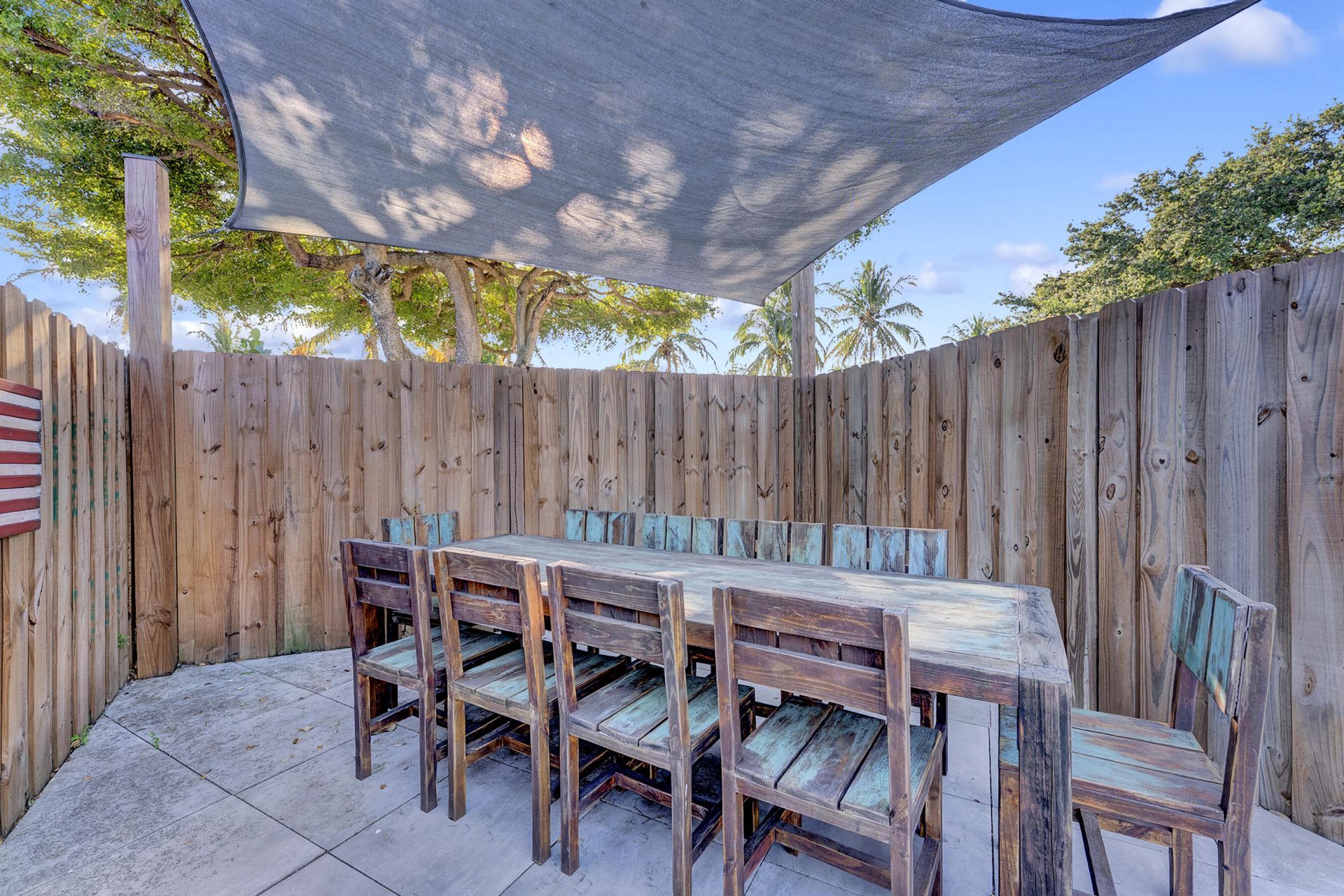 707 W Boulevard Chatelaine, Delray Beach, FL 33445 Photo