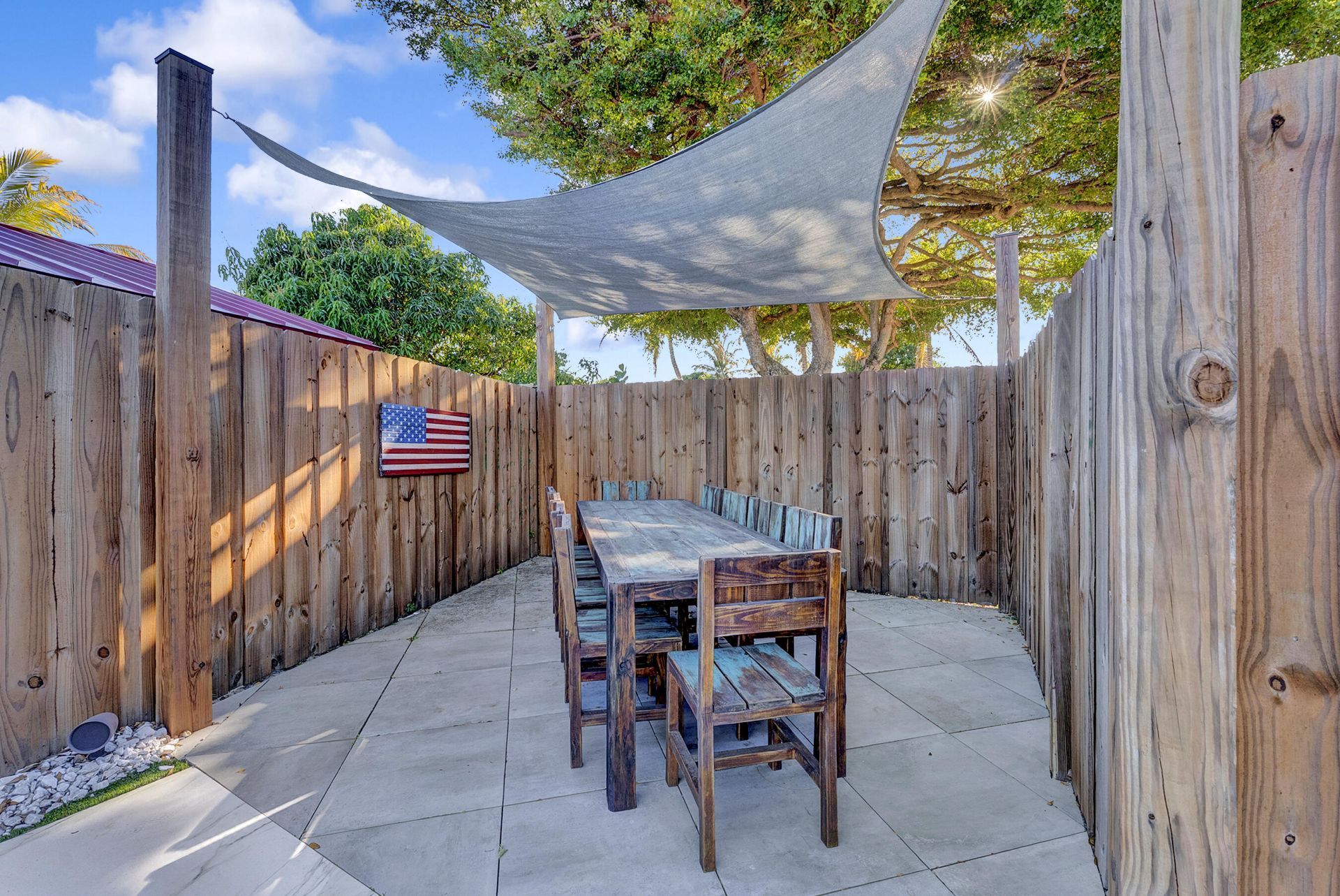 707 W Boulevard Chatelaine, Delray Beach, FL 33445 Photo