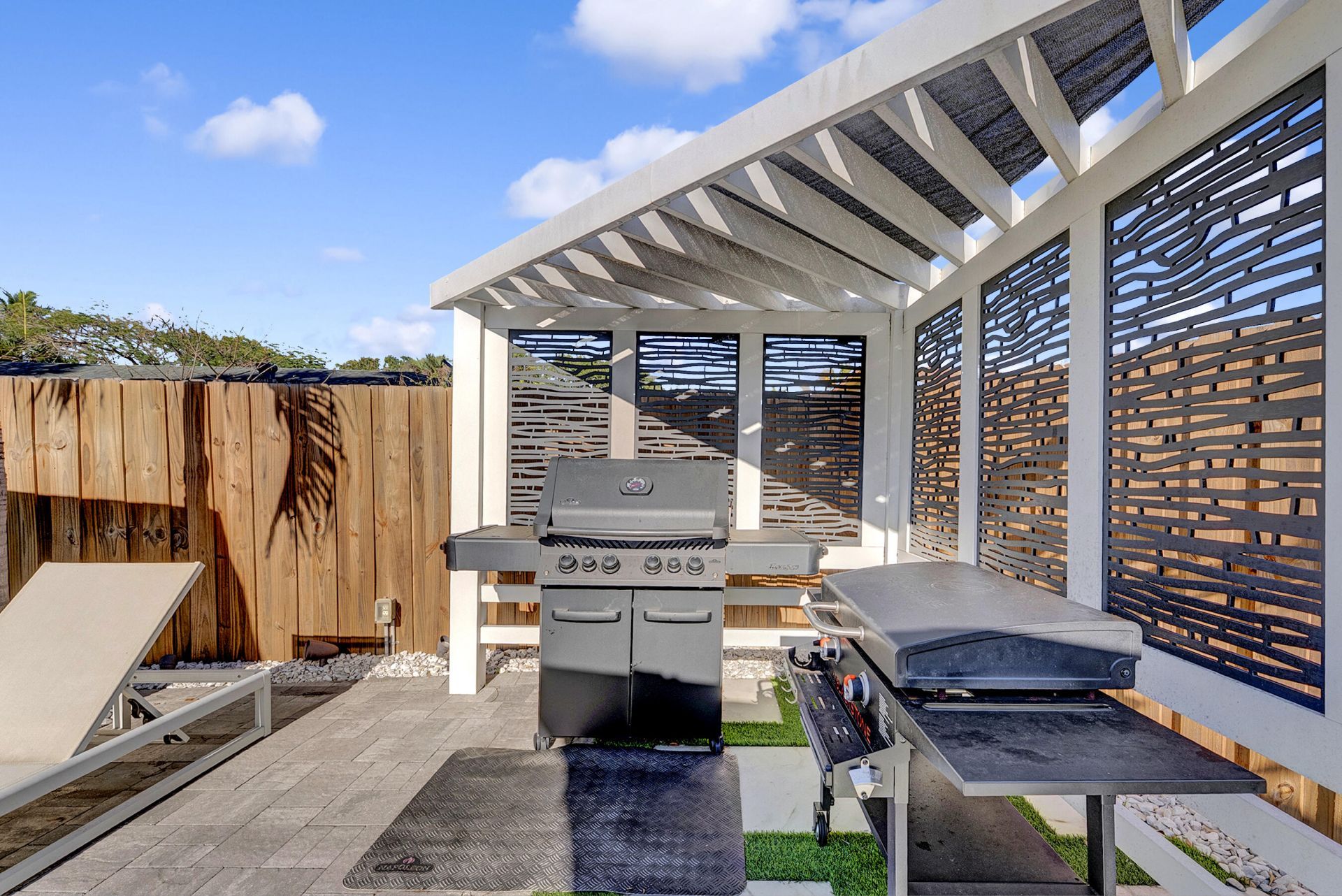 707 W Boulevard Chatelaine, Delray Beach, FL 33445 Photo