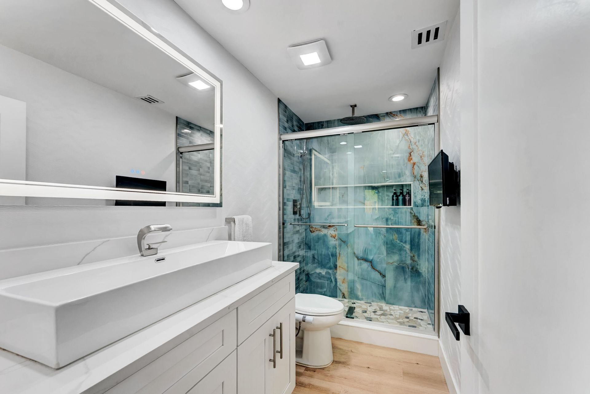 707 W Boulevard Chatelaine, Delray Beach, FL 33445 Photo