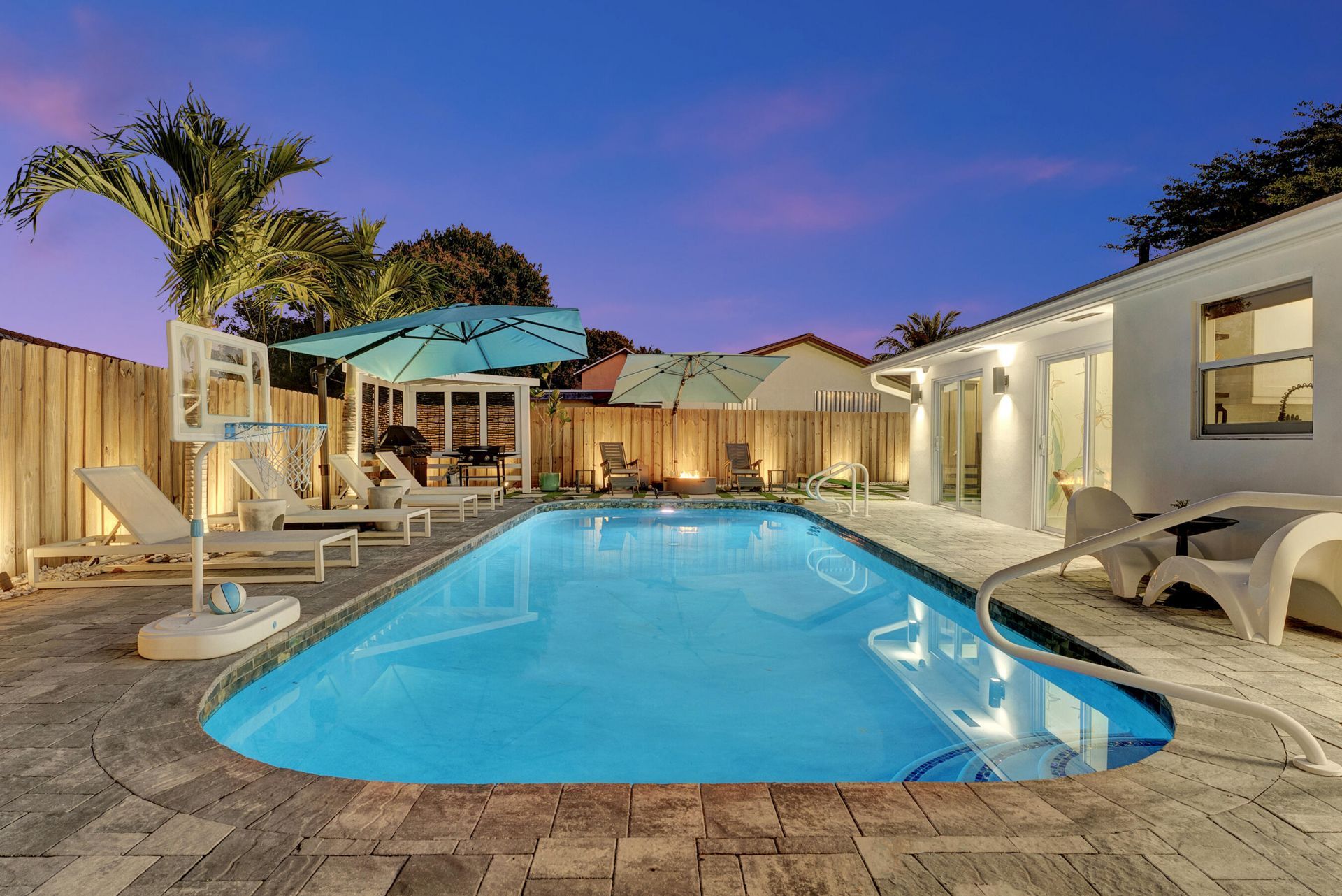 707 W Boulevard Chatelaine, Delray Beach, FL 33445 Photo