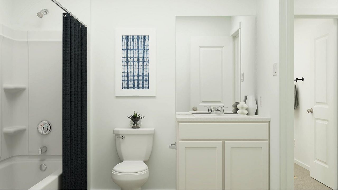 598 Cambria Dr Photo 15