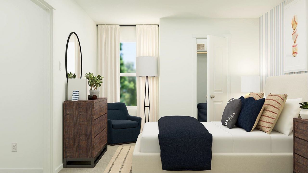 598 Cambria Dr Photo 17