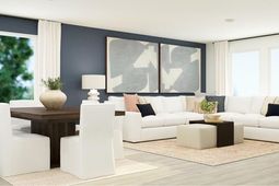 598 Cambria Dr photo 4